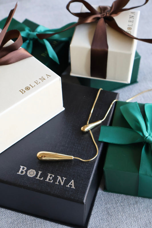 Caja para regalo 🎁