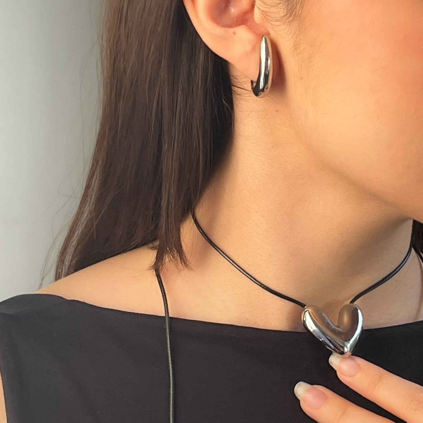 Collar Freya