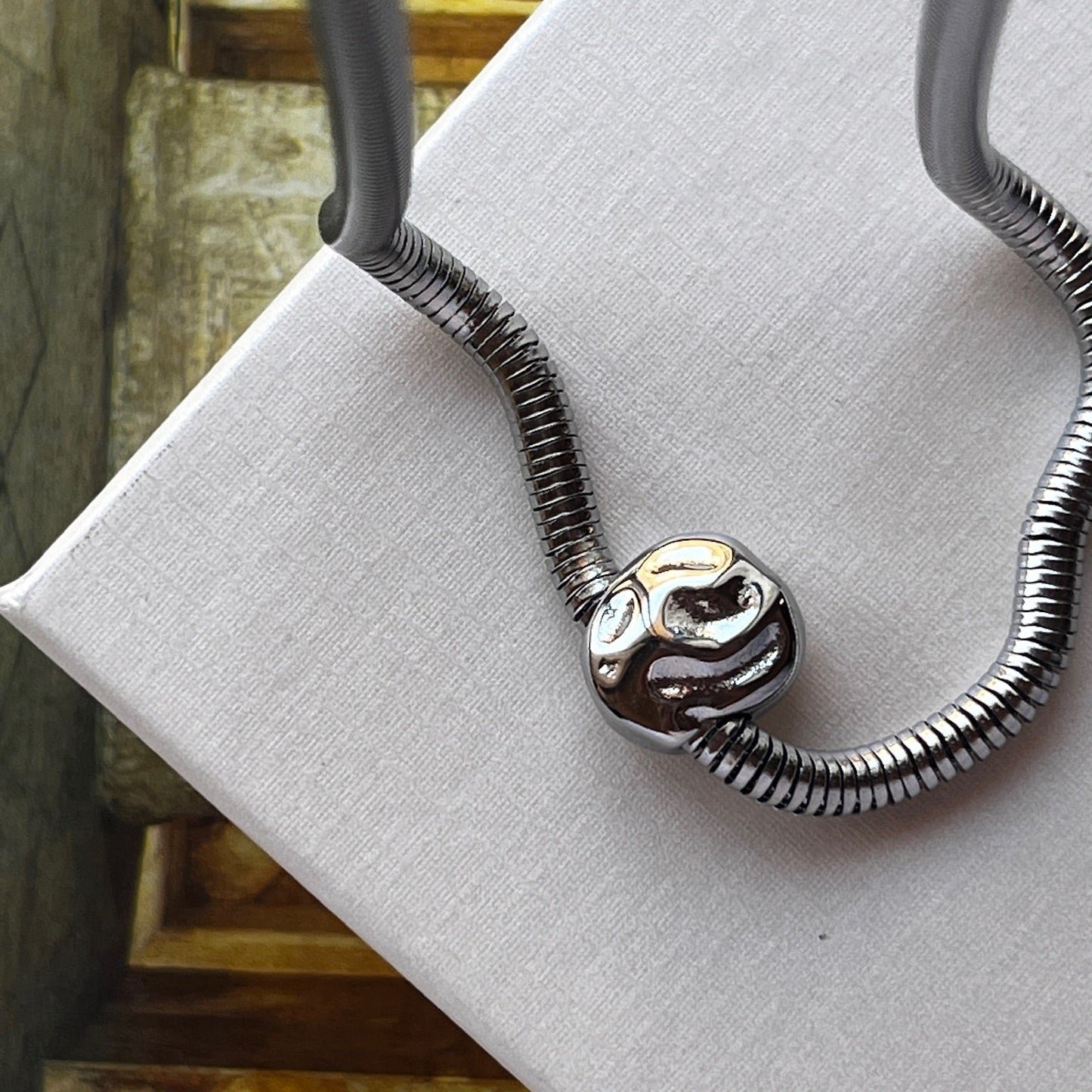 Collar Gabriela