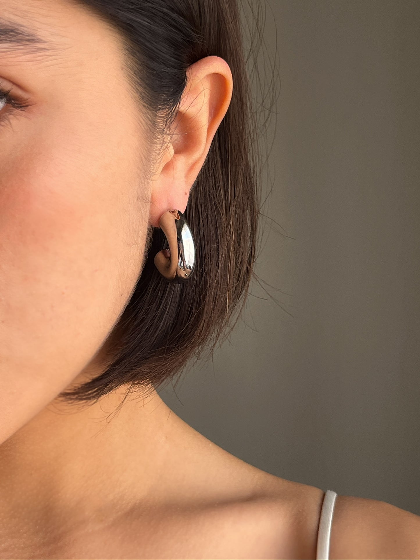 Aretes Lunaris