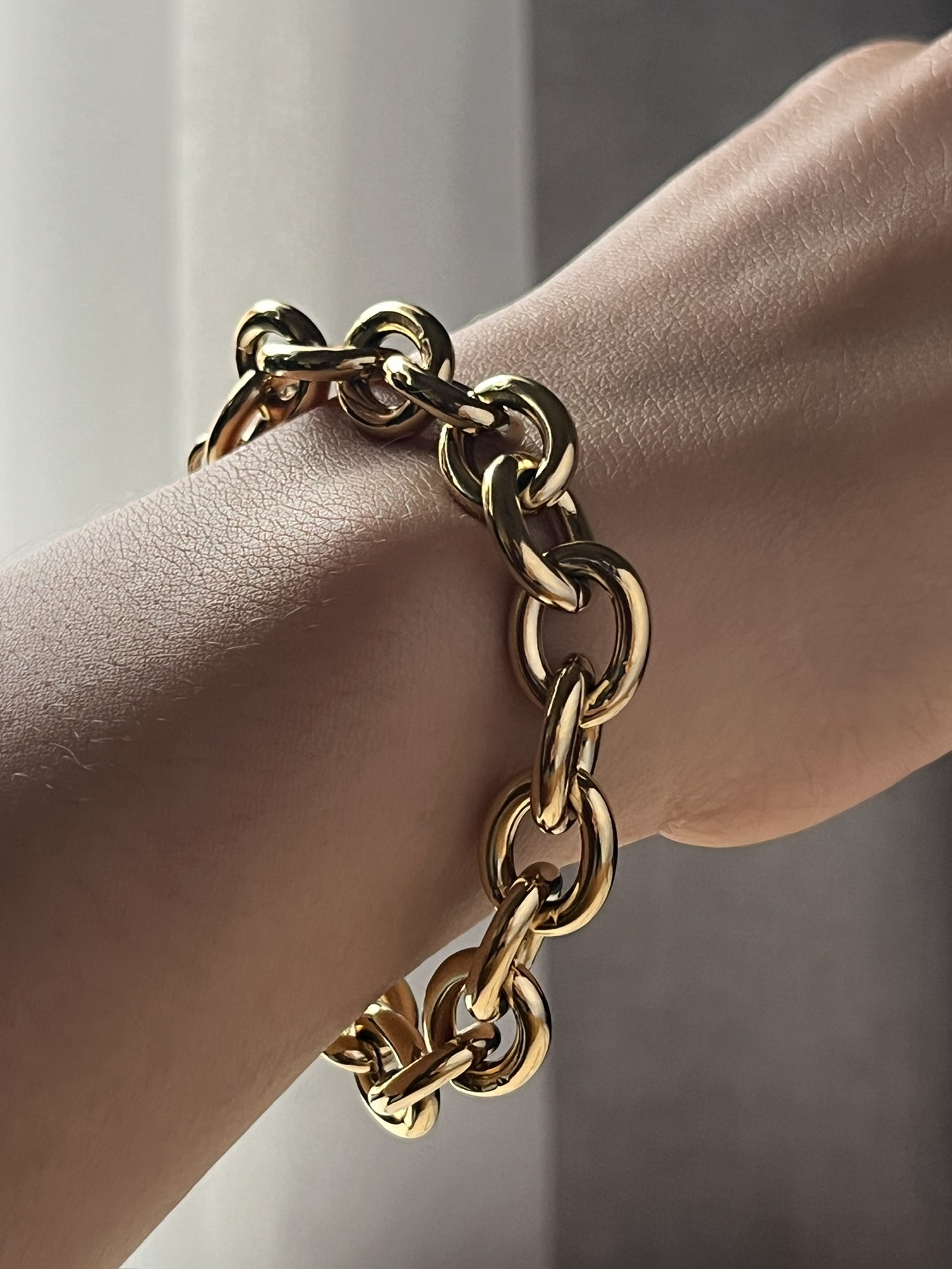 Pulsera Kenia
