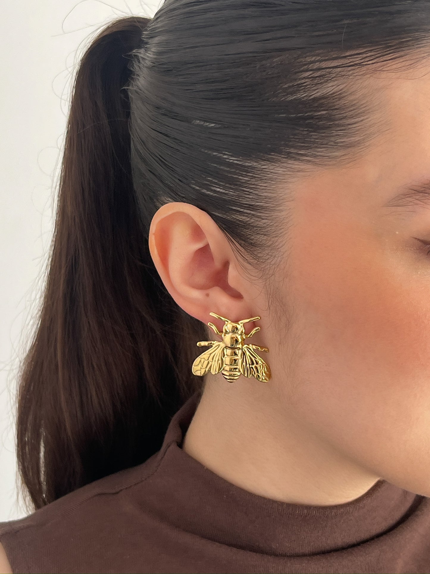 Arete Avispa