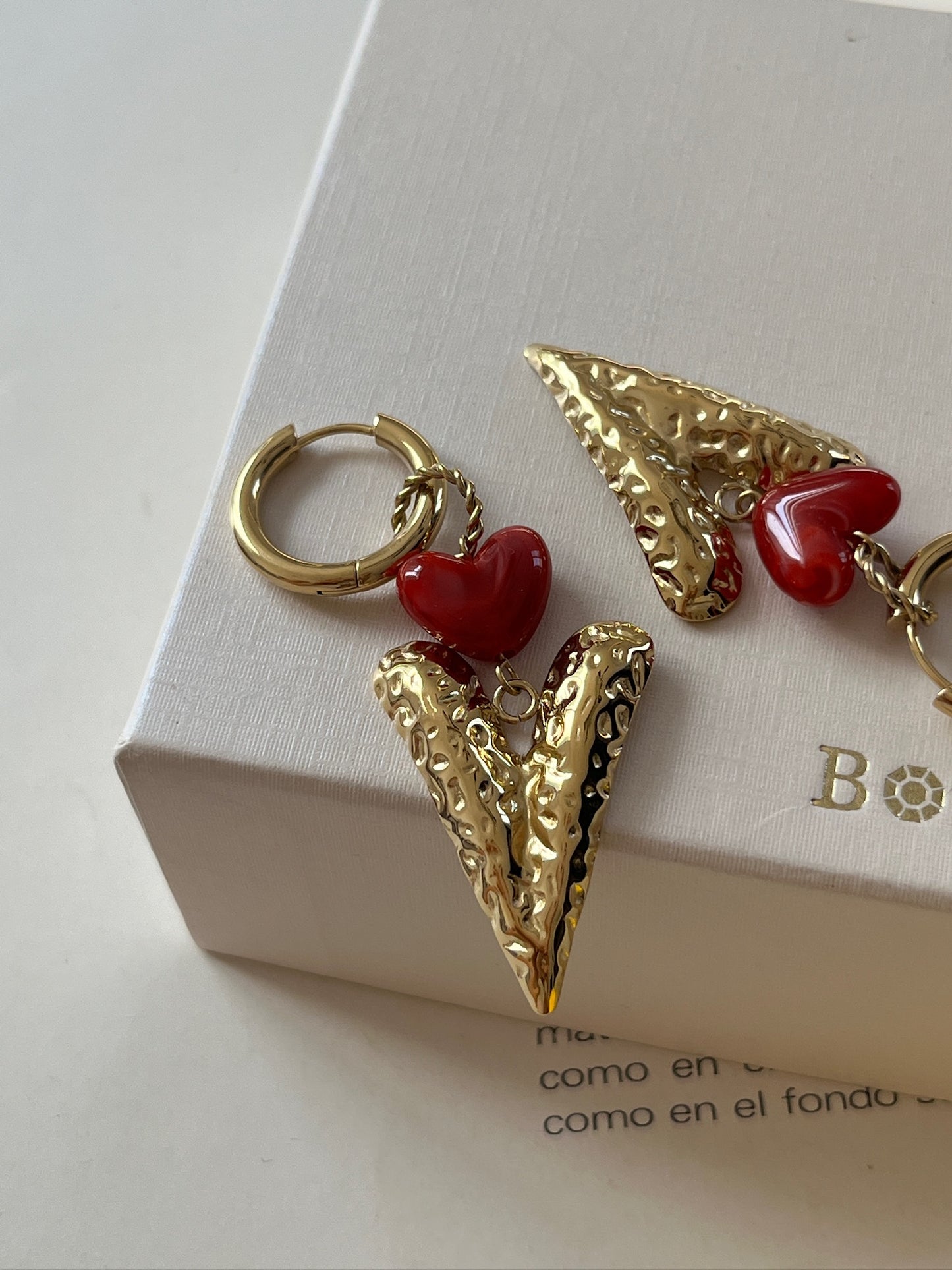 Arete Quinn