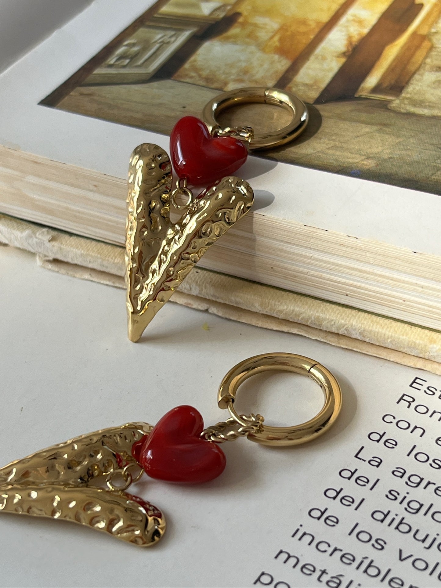 Arete Quinn