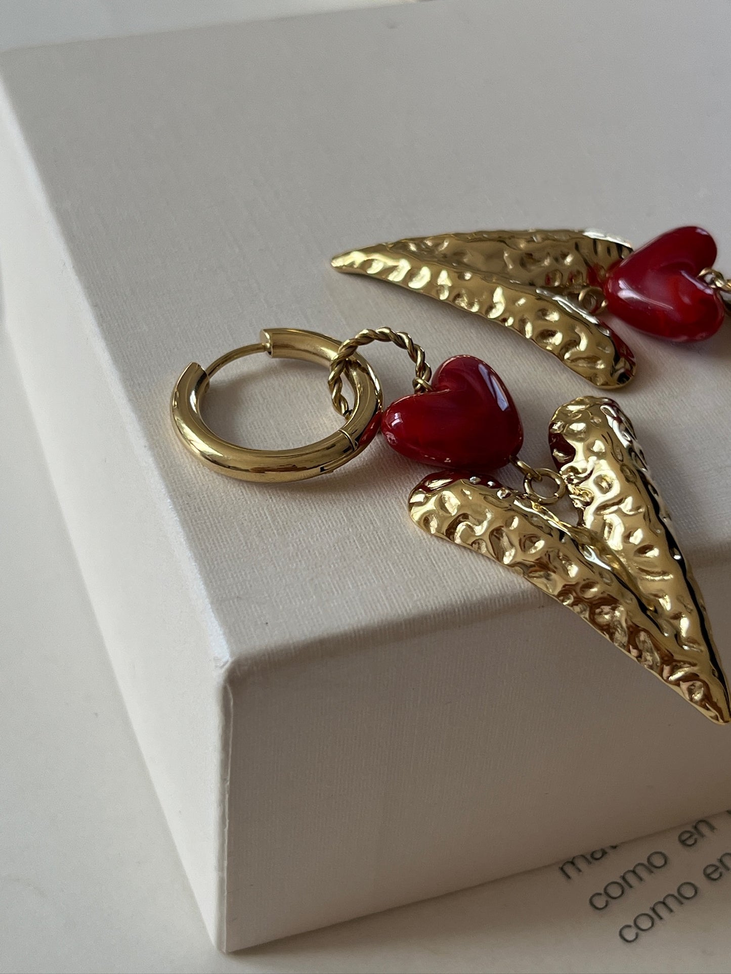 Arete Quinn