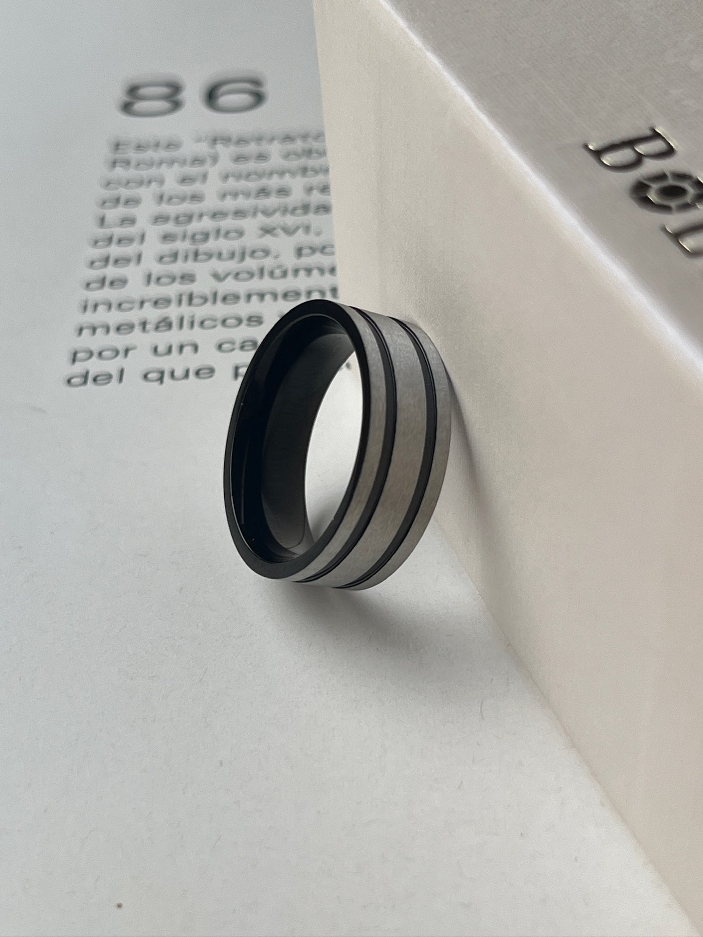 Anillo Perseo