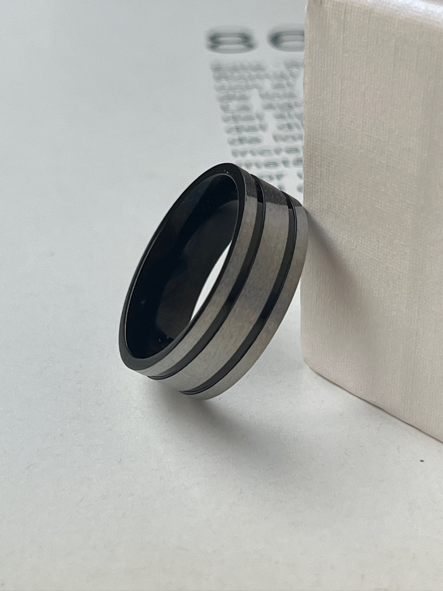 Anillo Perseo