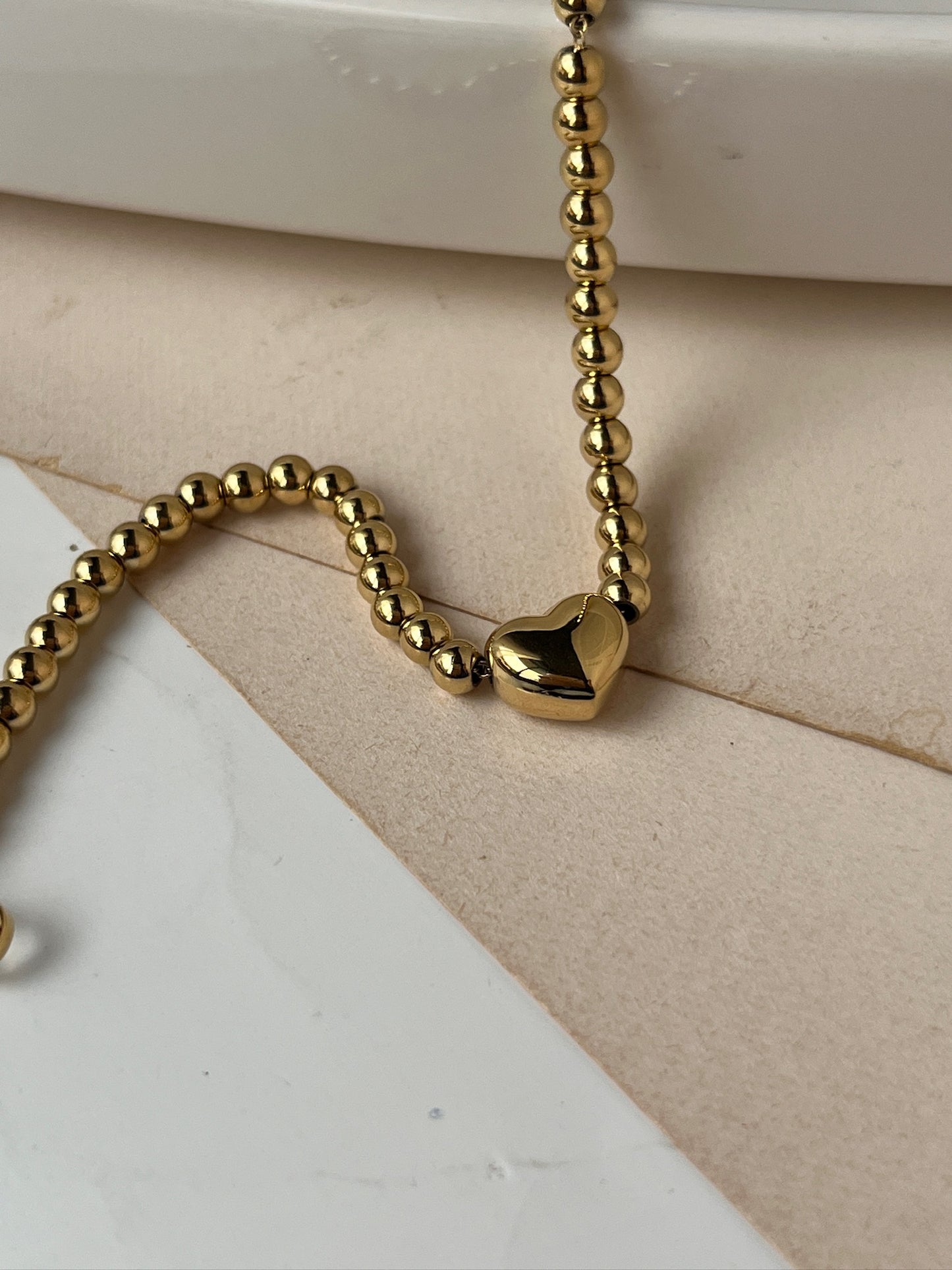 Pulsera Selene