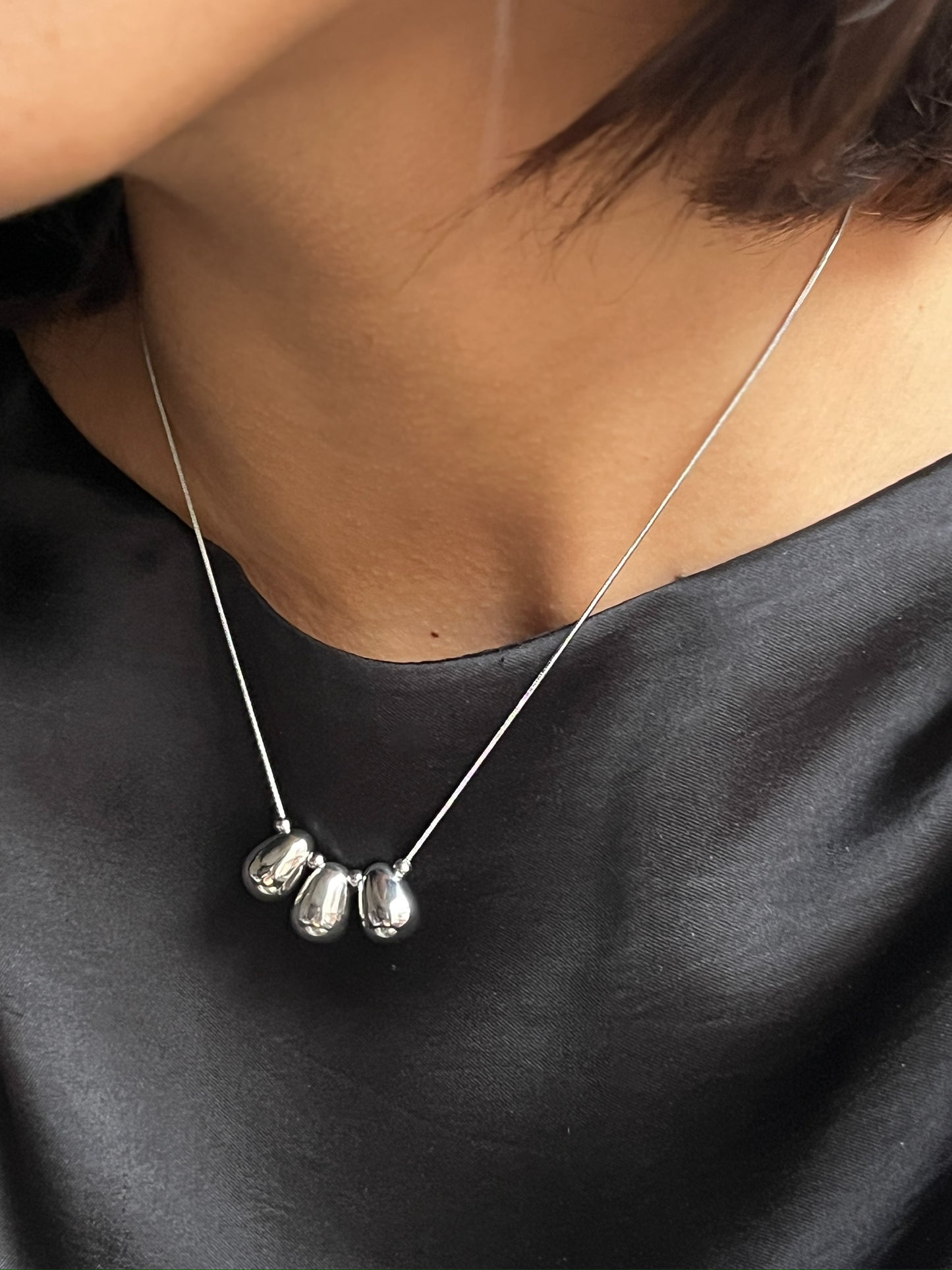 Collar Bop