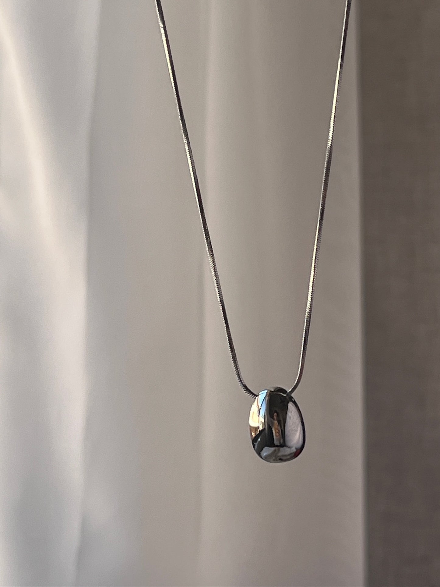 Collar Belúa