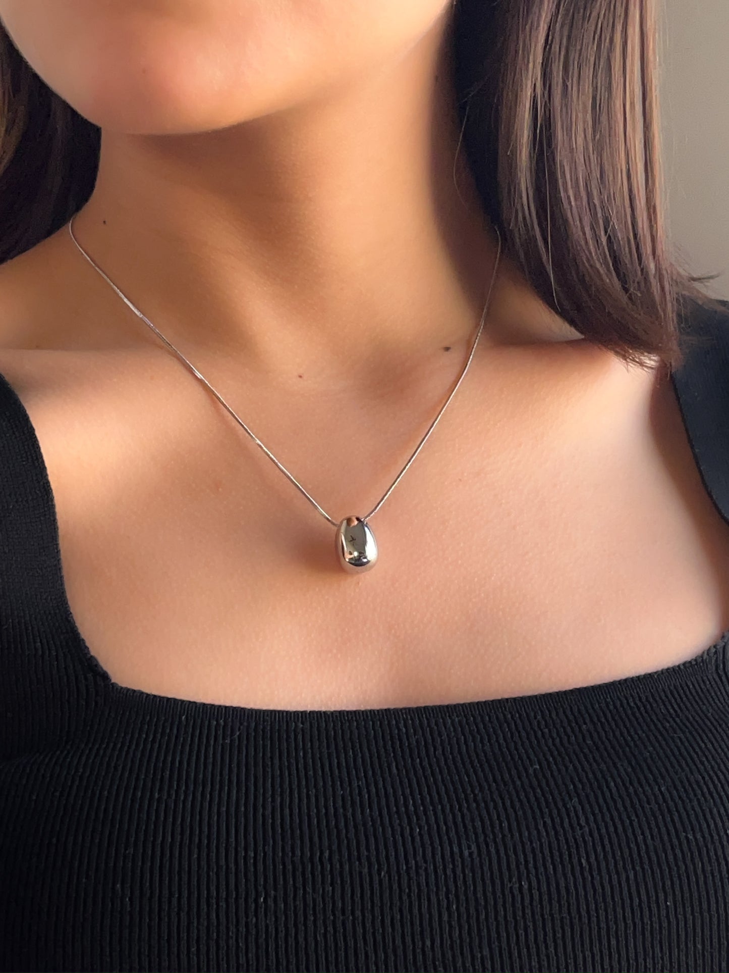 Collar Belúa