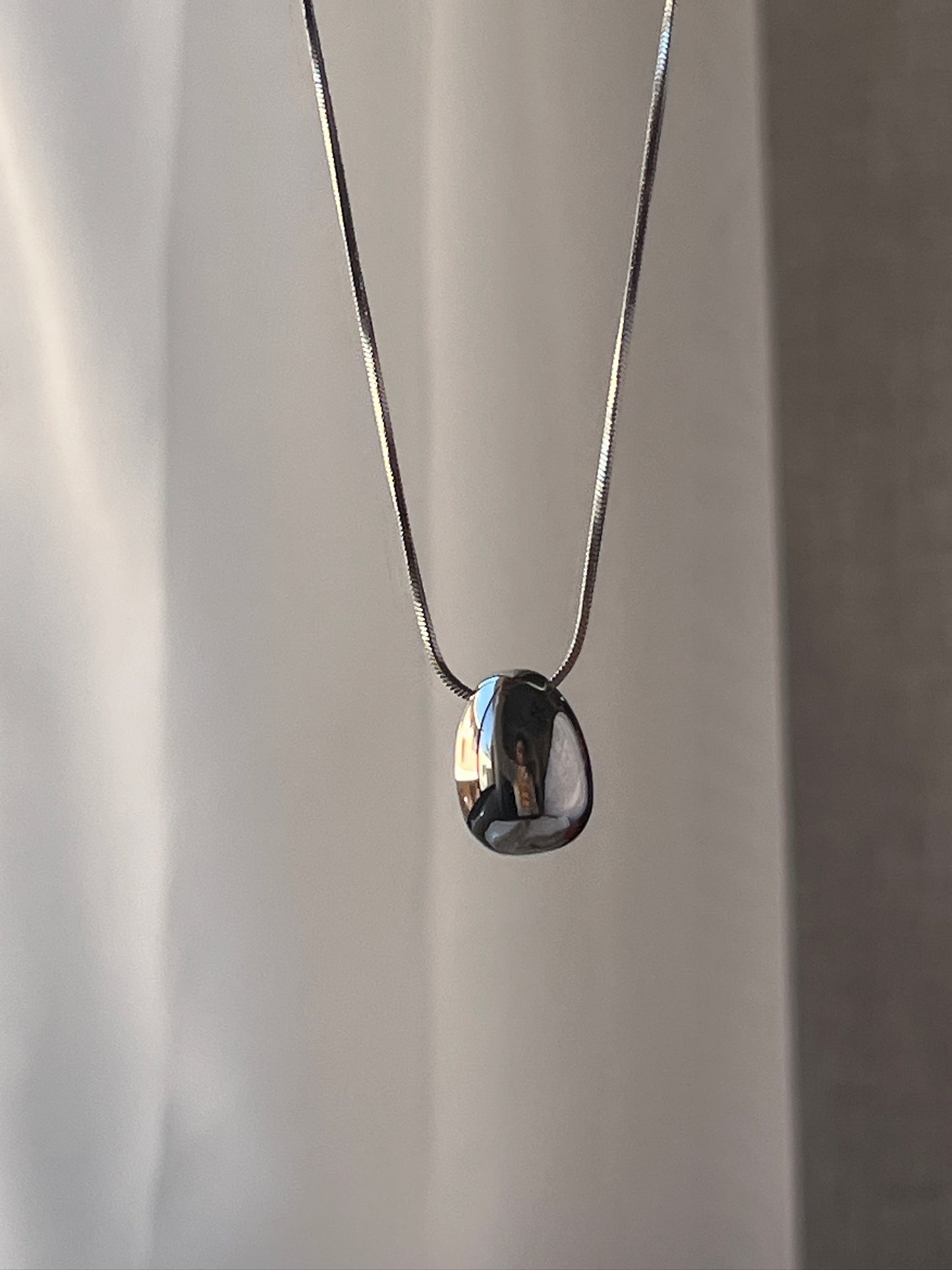 Collar Belúa