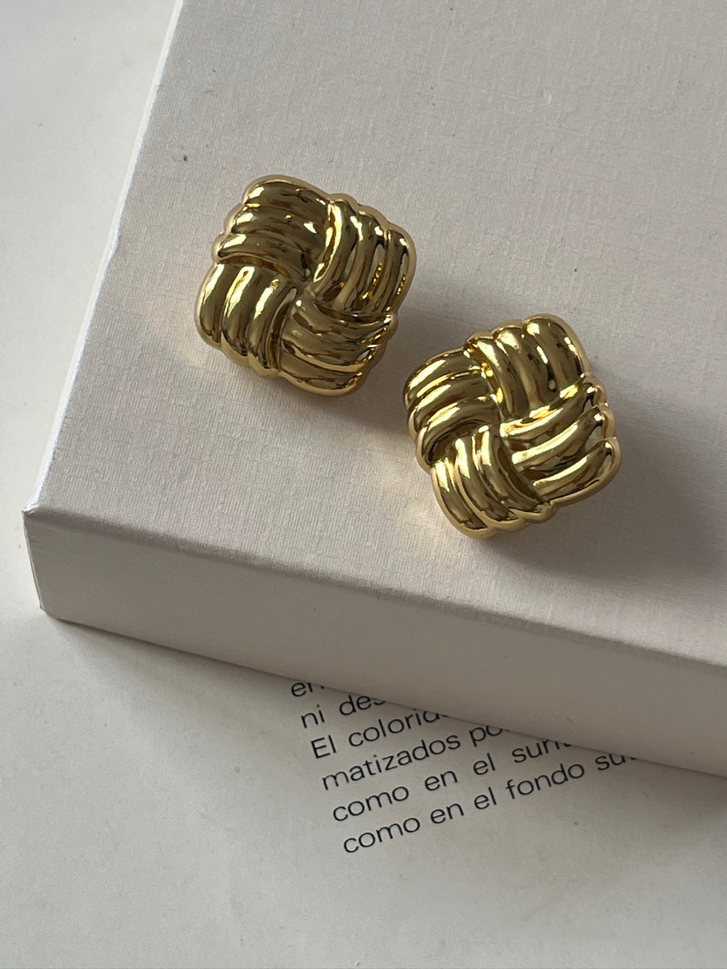 Arete Cubo
