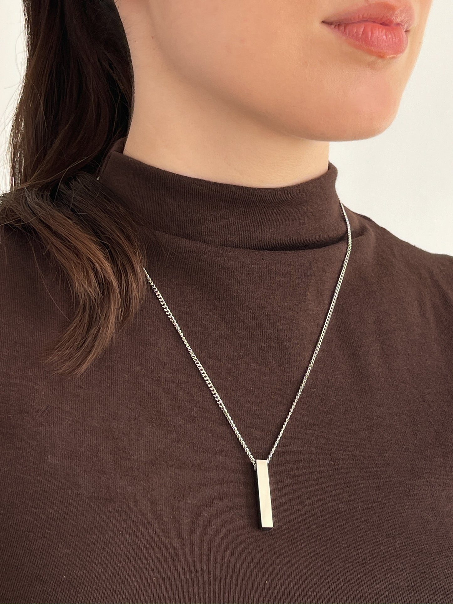 Collar Luz