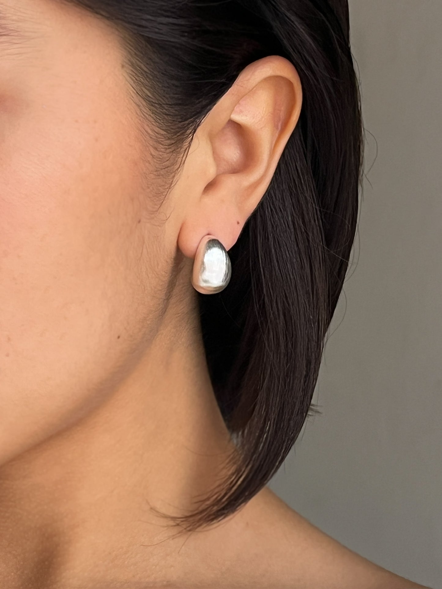 Aretes Giulia