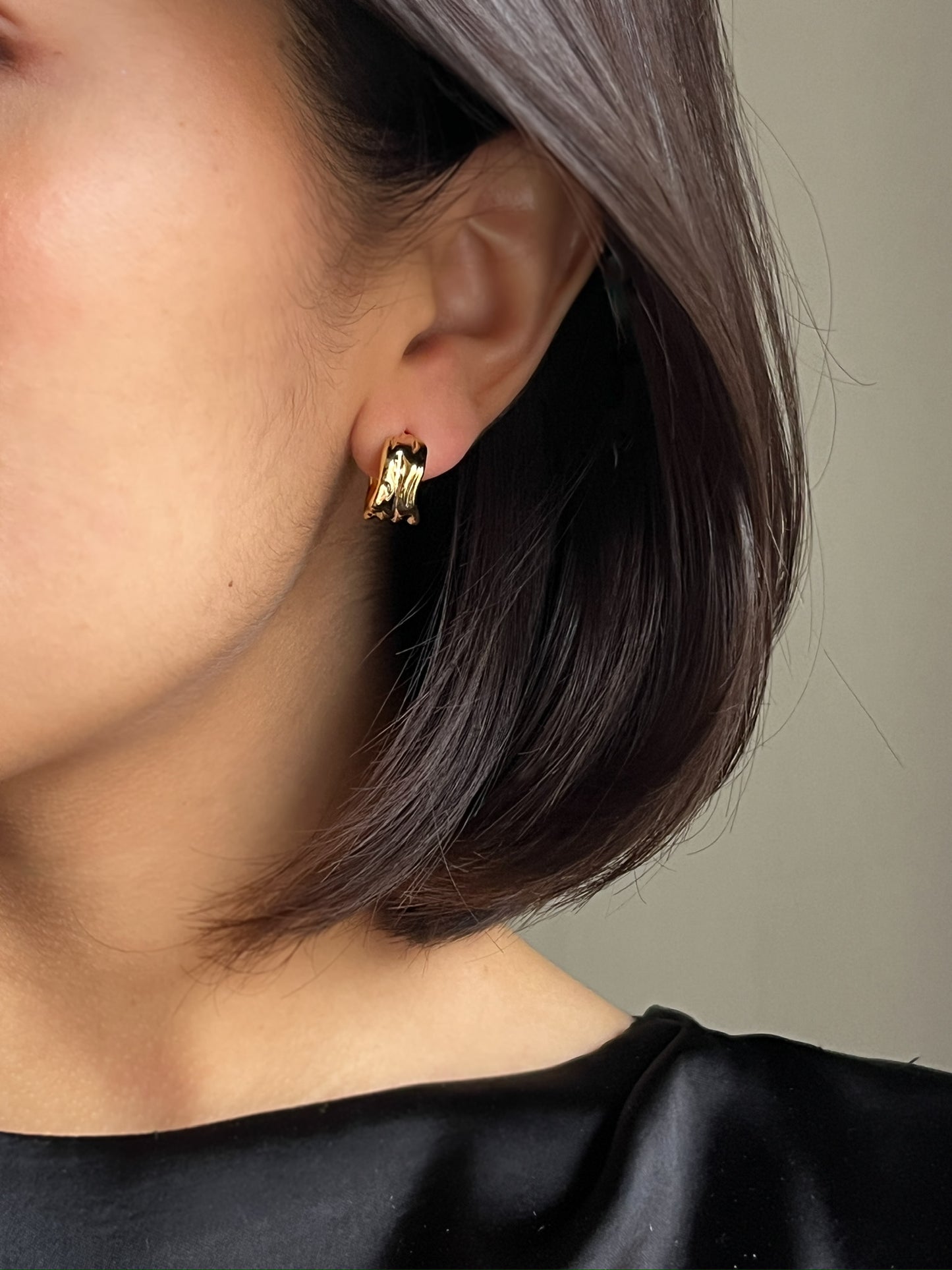 Aretes Ludovica