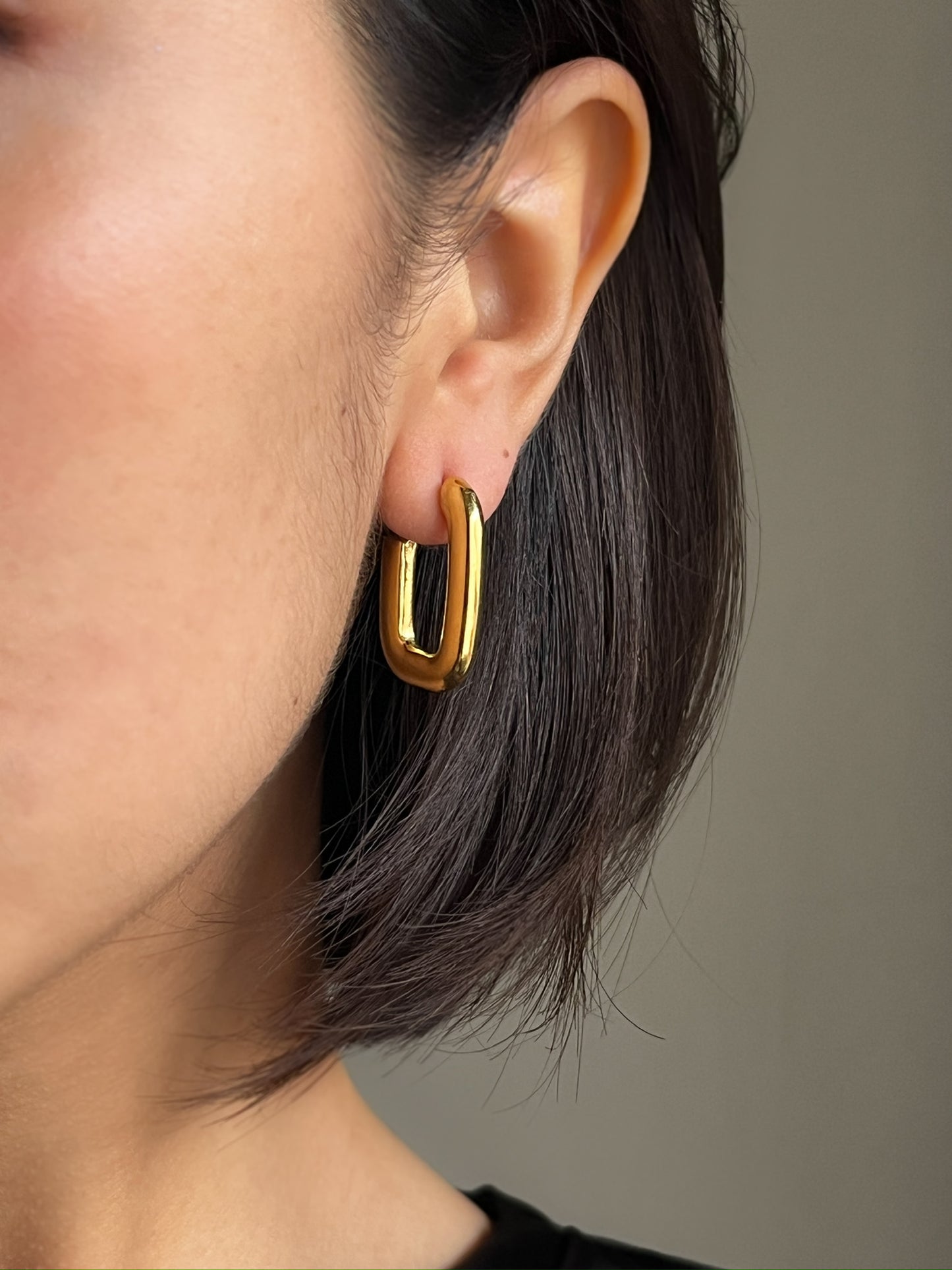 Aretes Vittoria