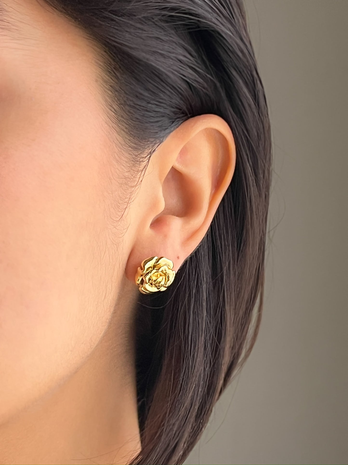 Aretes Marcella