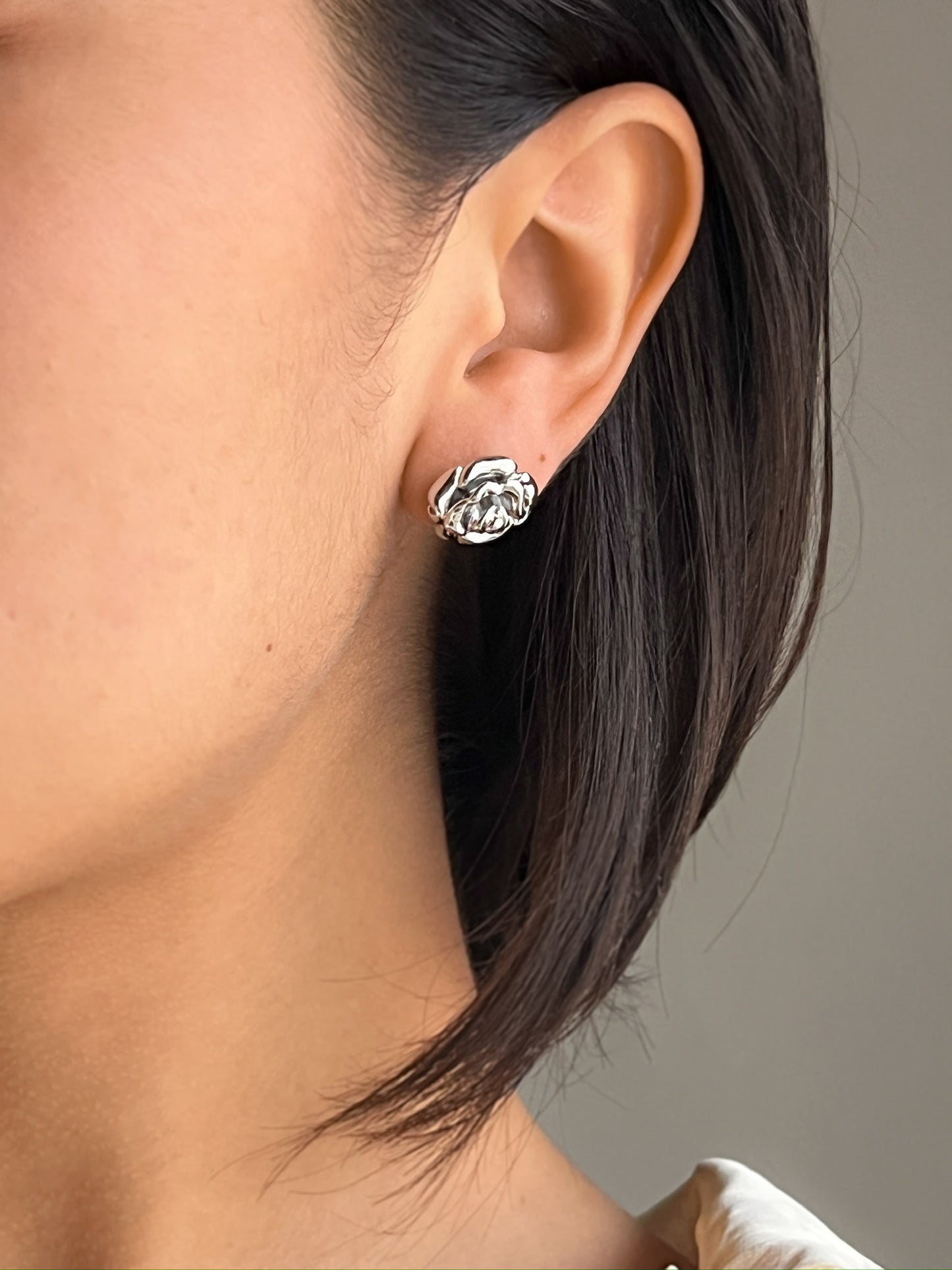 Aretes Marcella