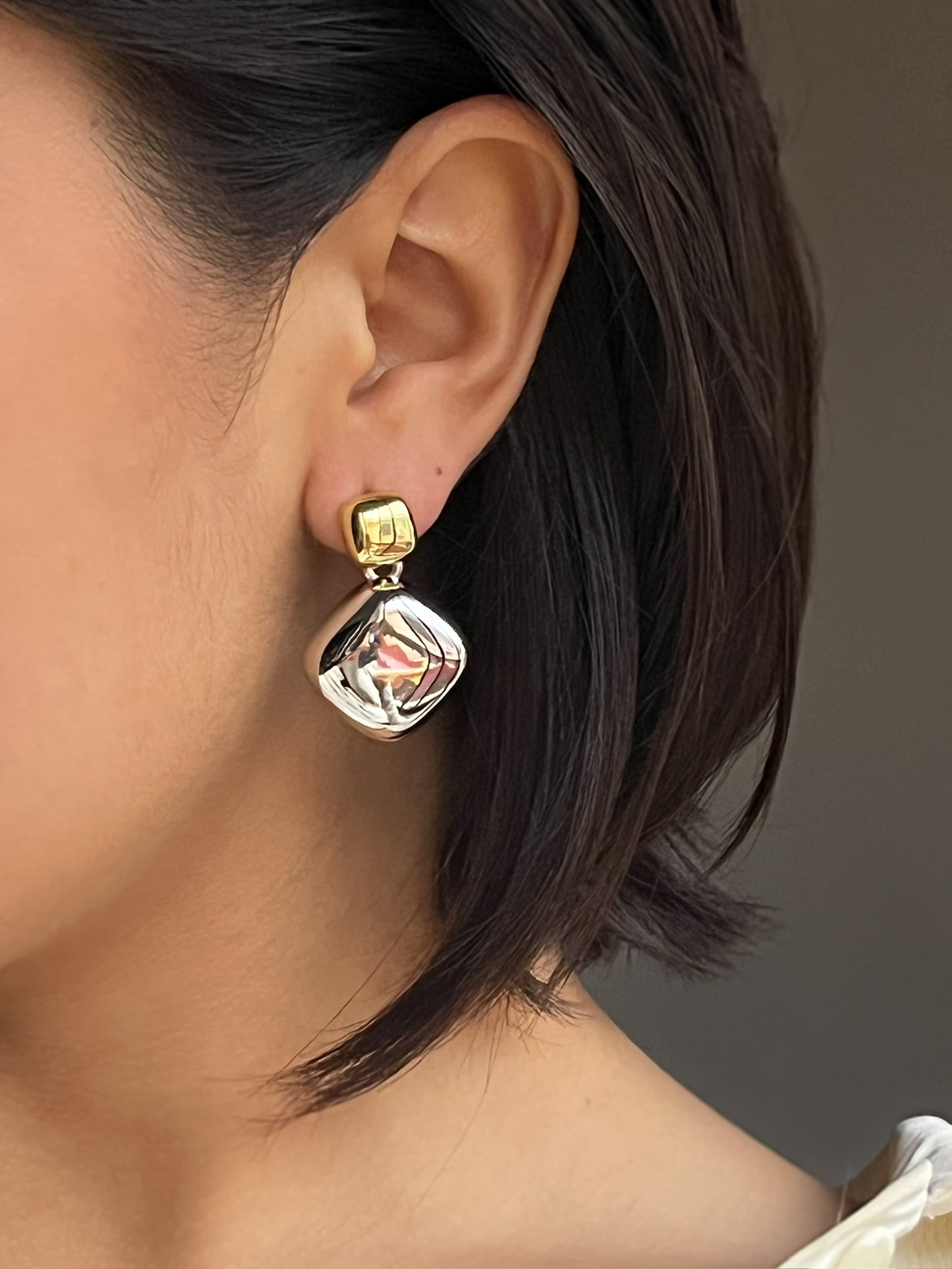 Aretes Roca