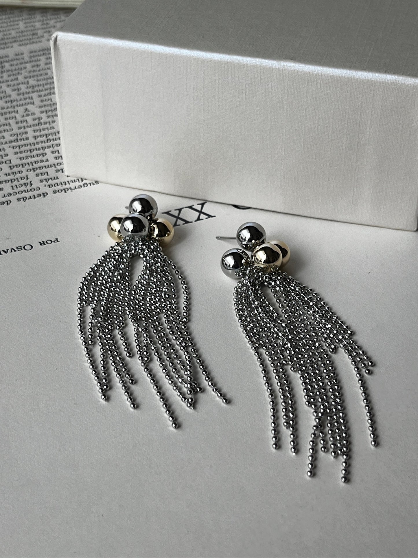 Aretes Renata