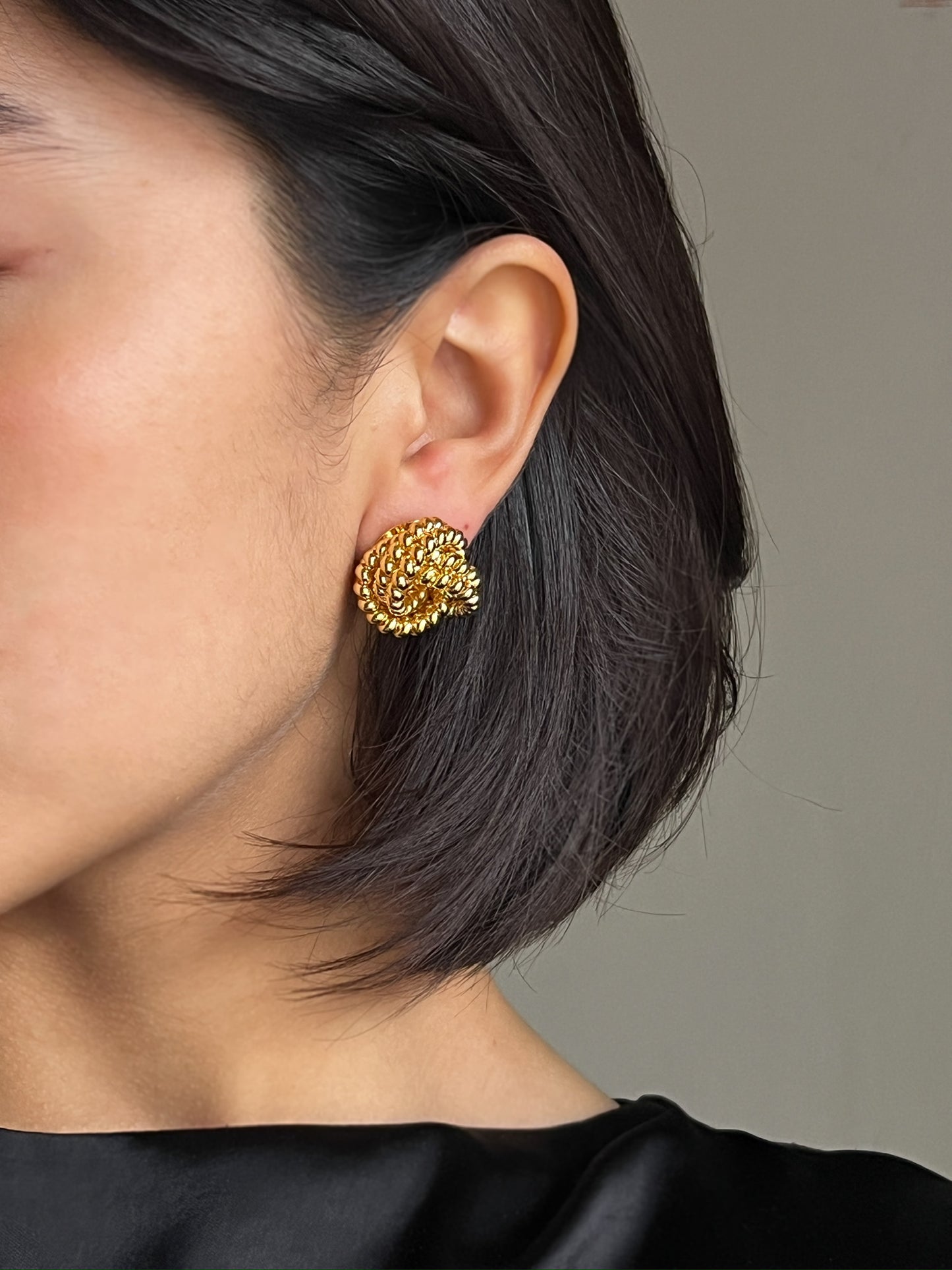 Aretes Lille