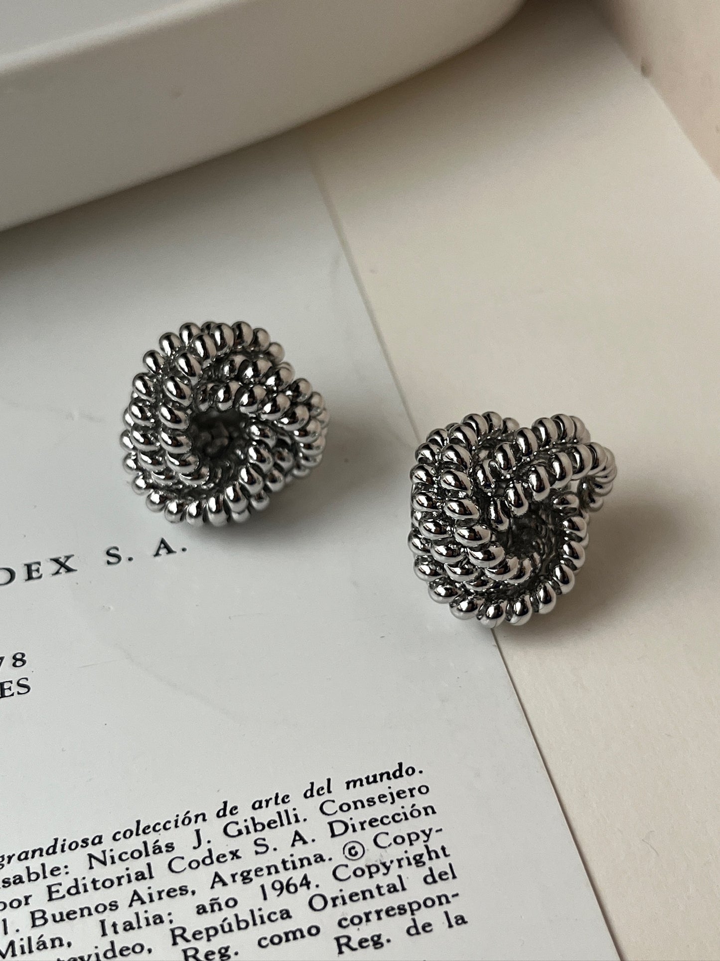 Aretes Lille