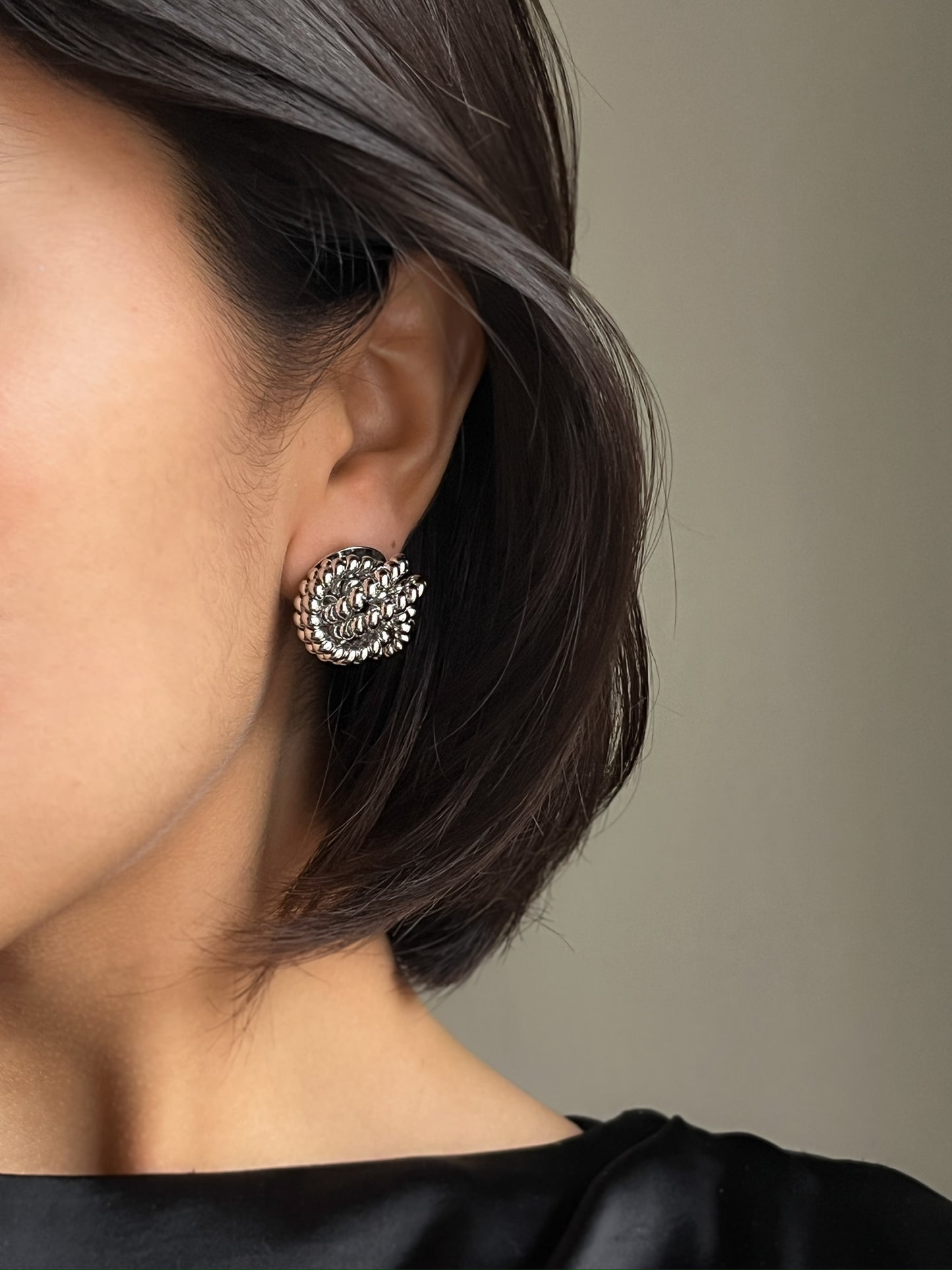 Aretes Lille