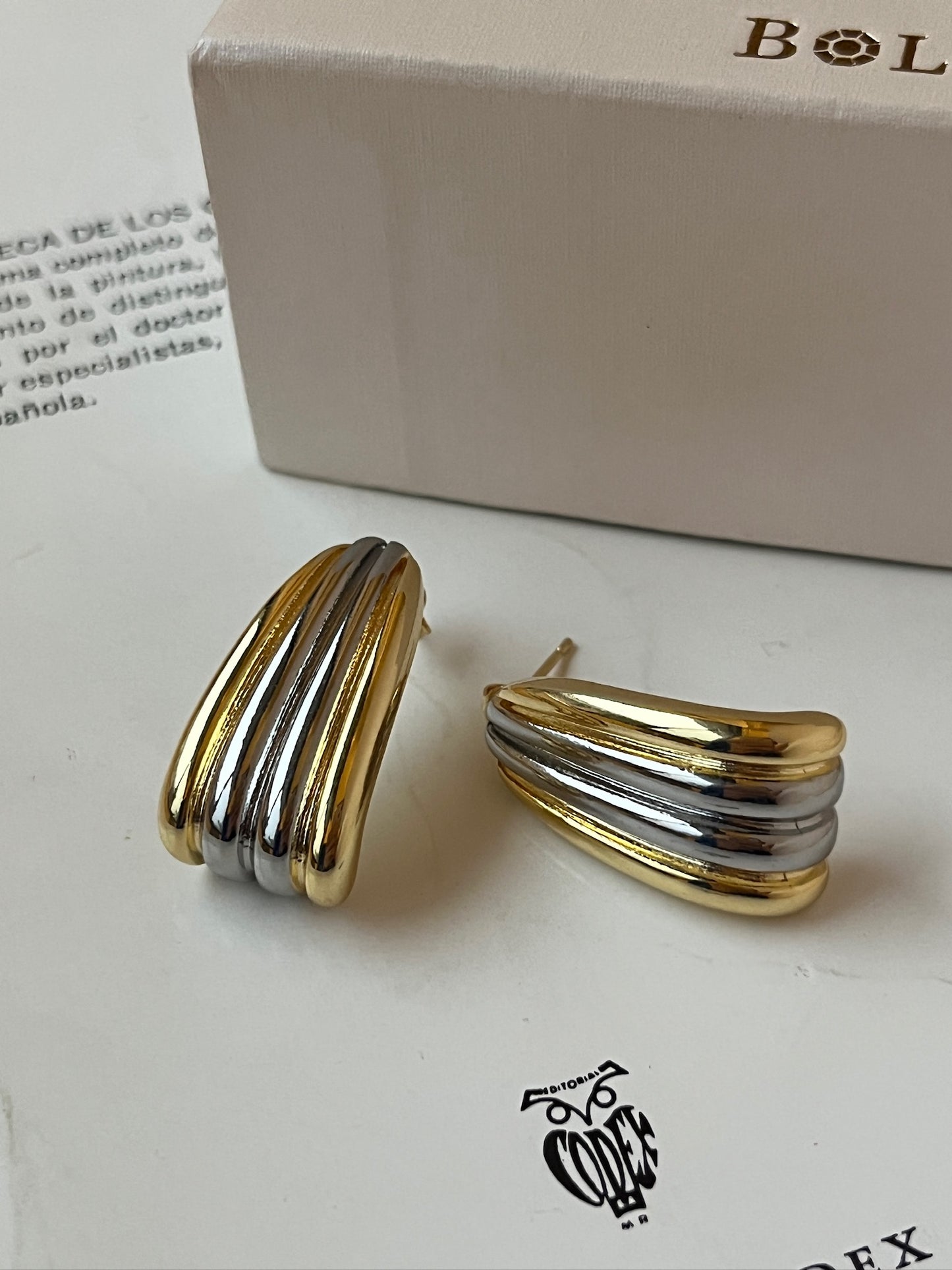 Aretes Rennes