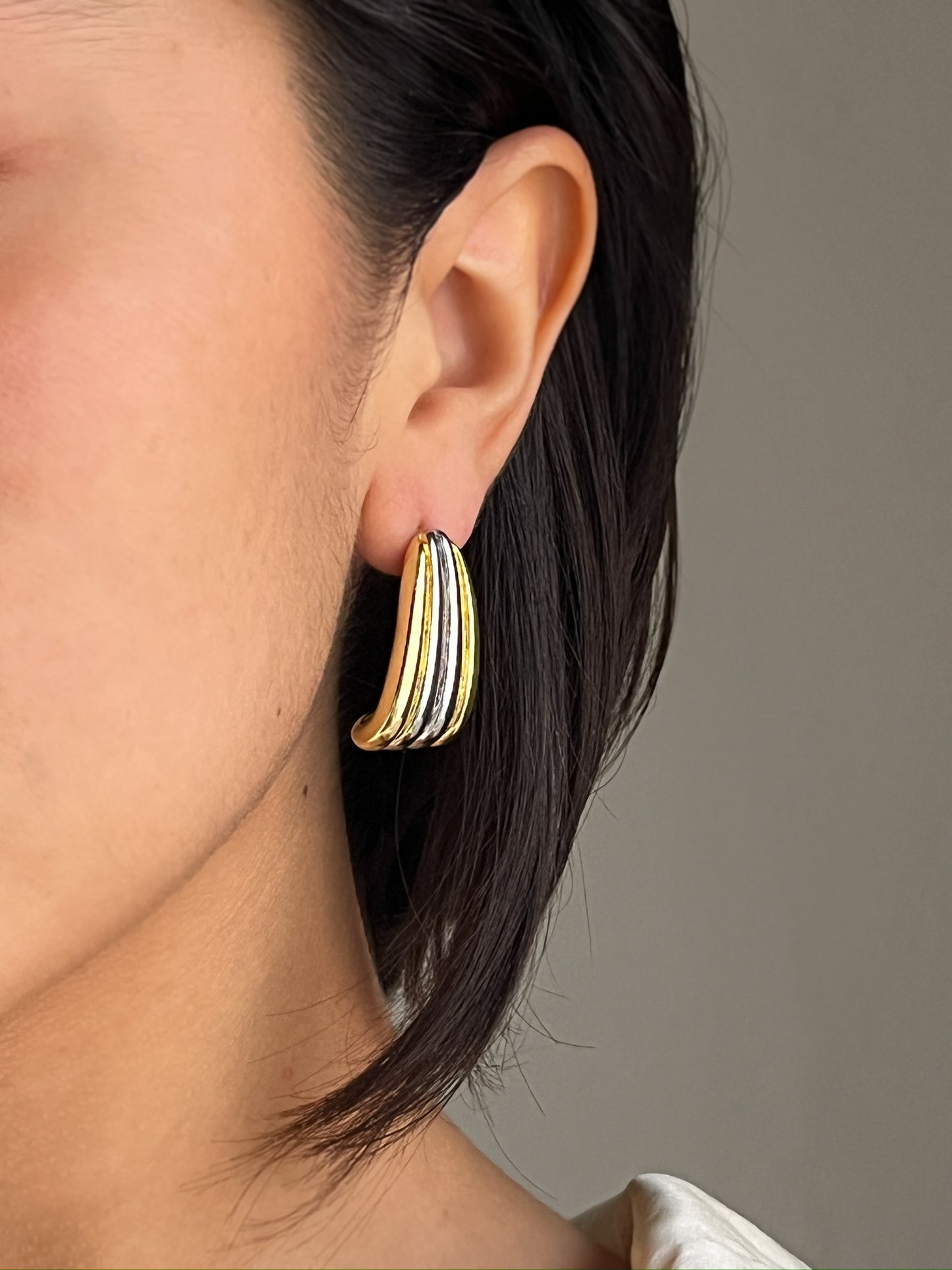 Aretes Rennes