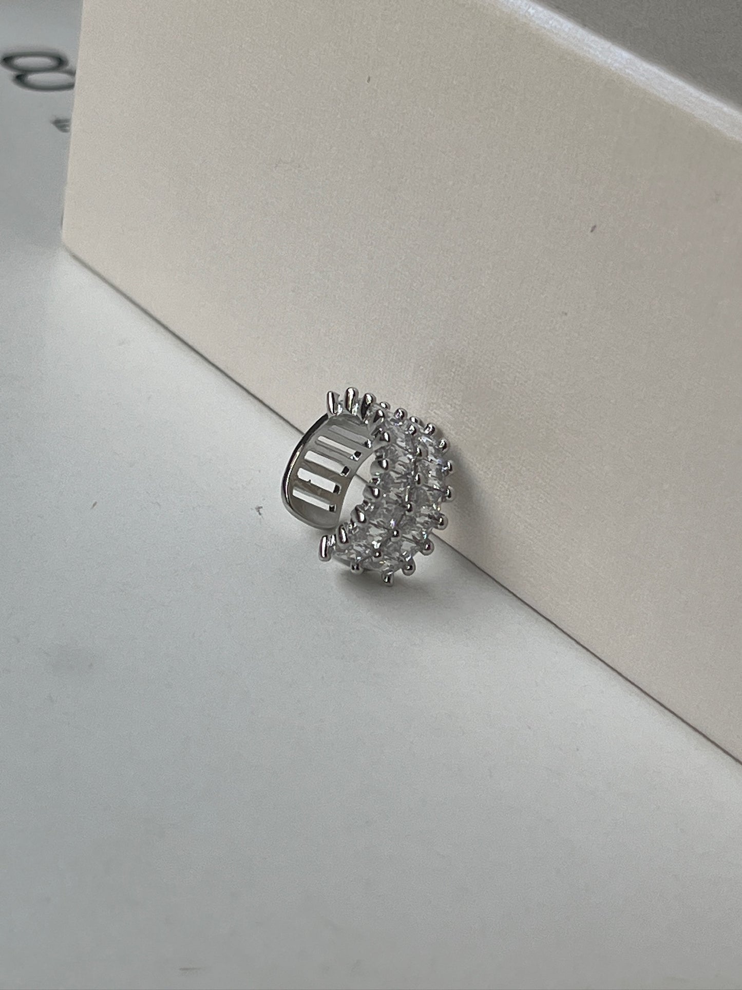Earcuff Annecy