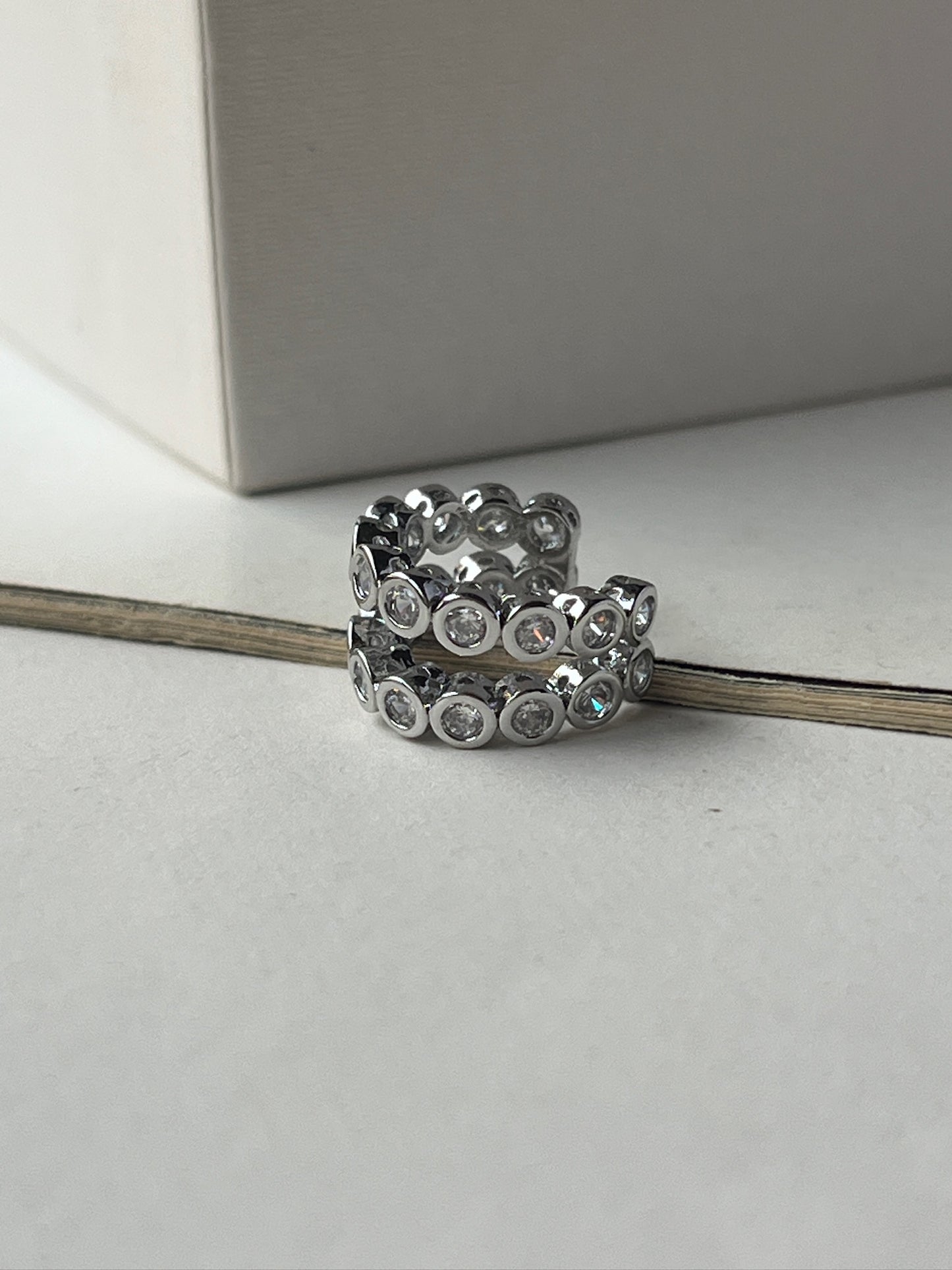 Earcuff Tropez
