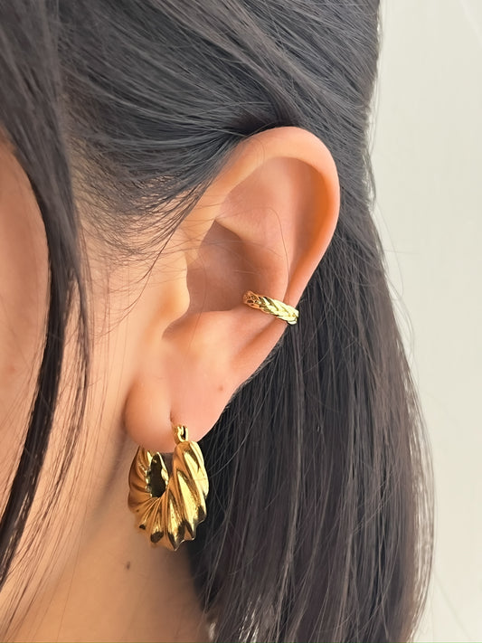 Earcuff Ferrand