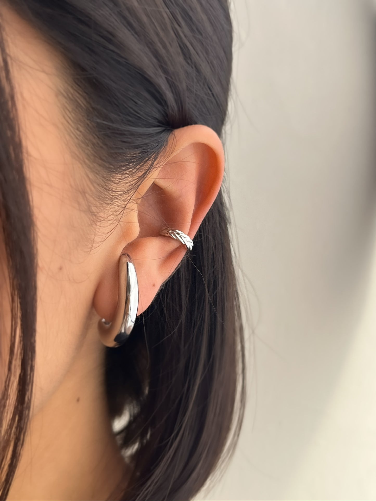 Earcuff Ferrand