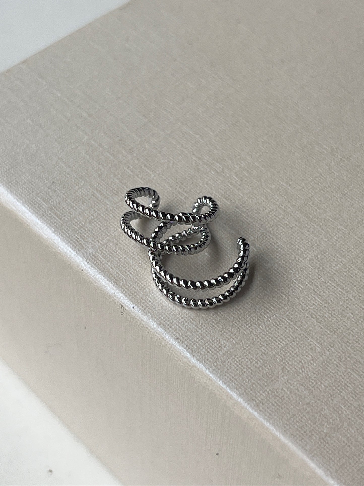 Earcuff Reims