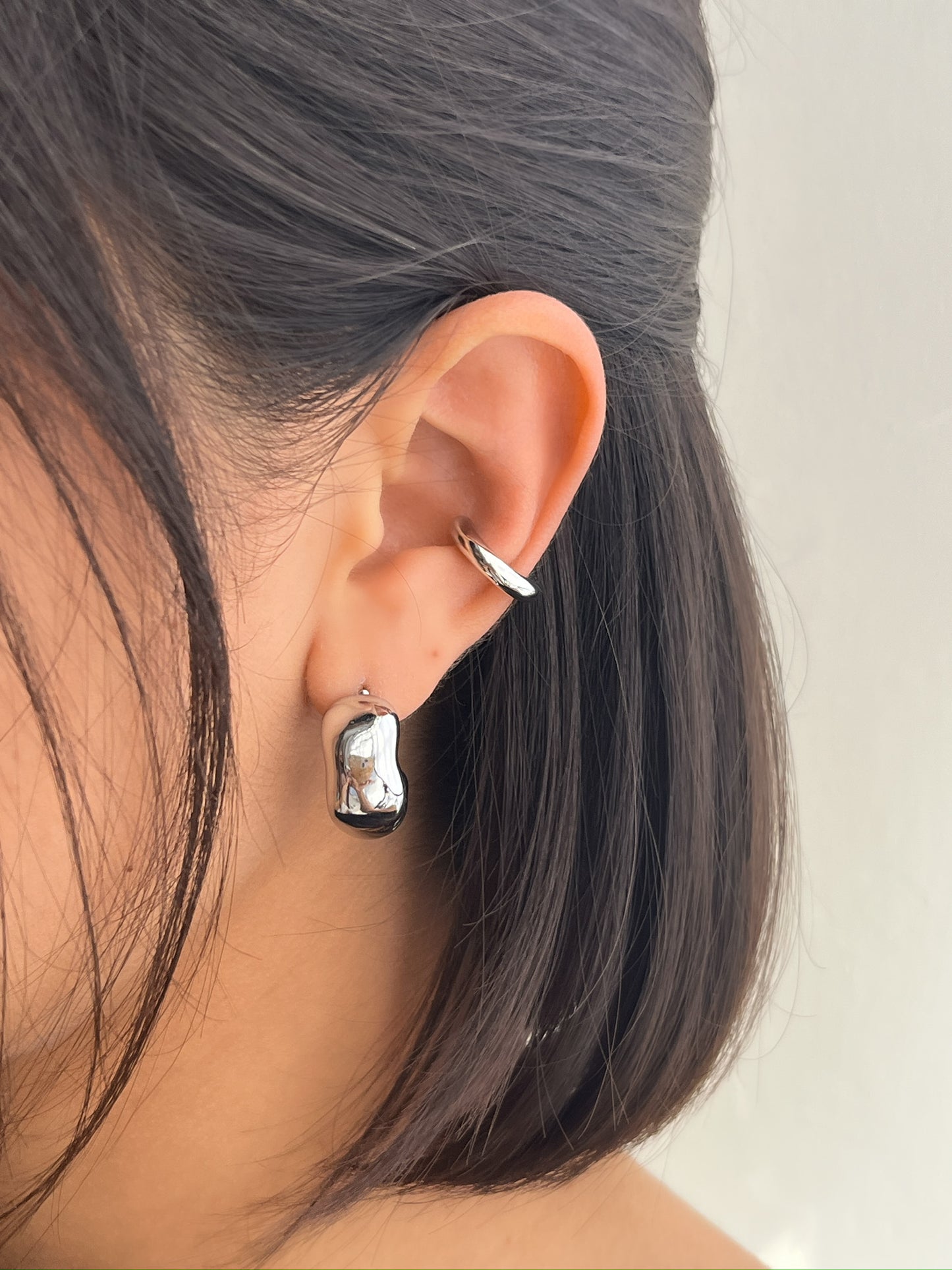Earcuff Florencia