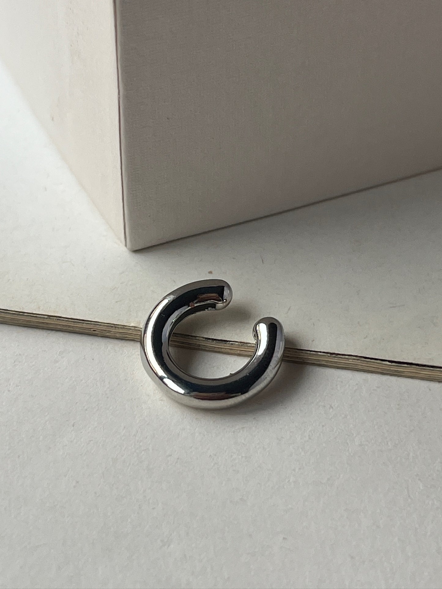 Earcuff Florencia