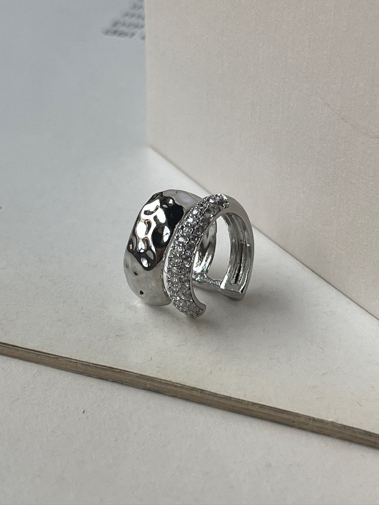 Earcuff Verona