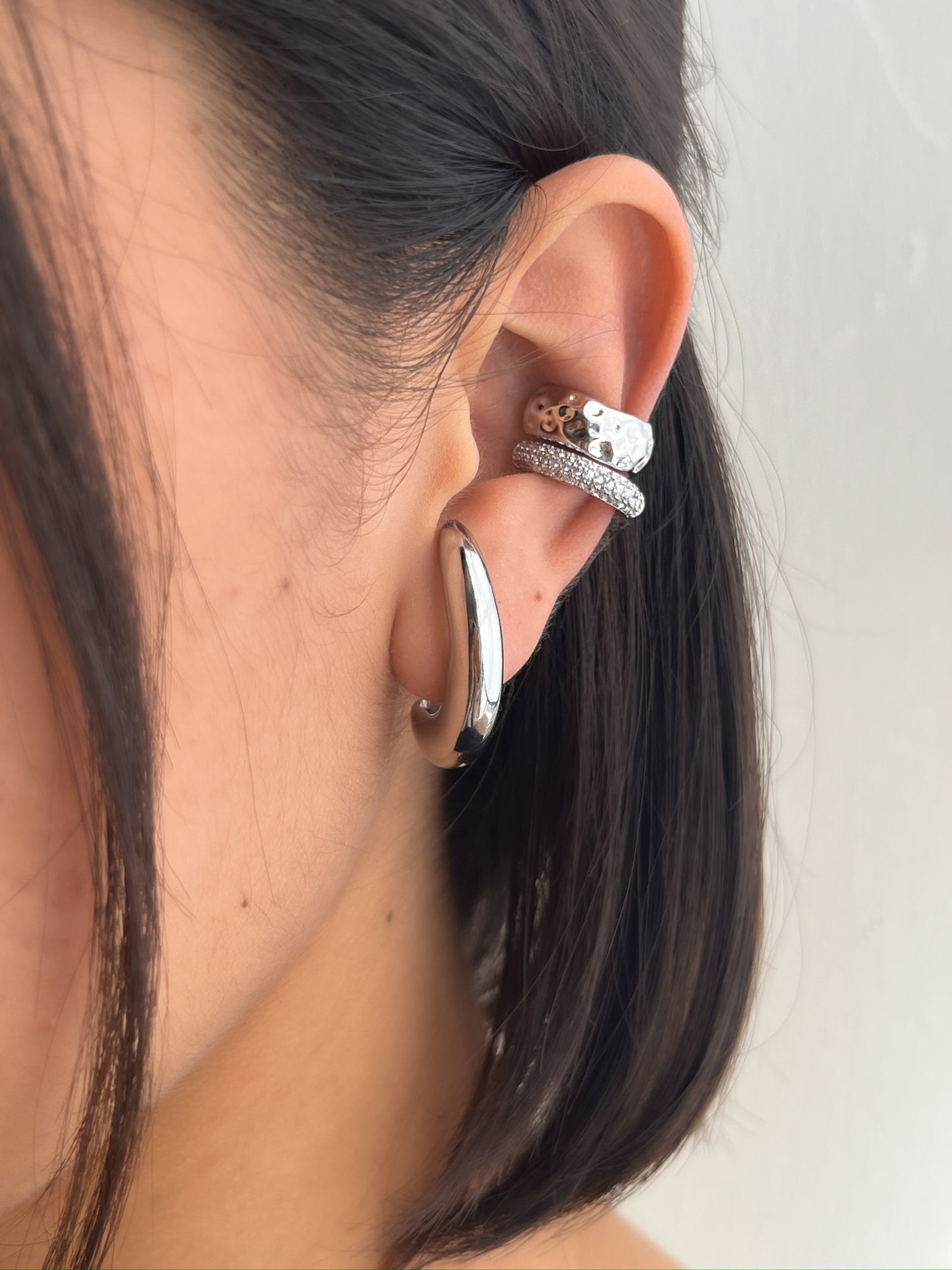 Earcuff Verona
