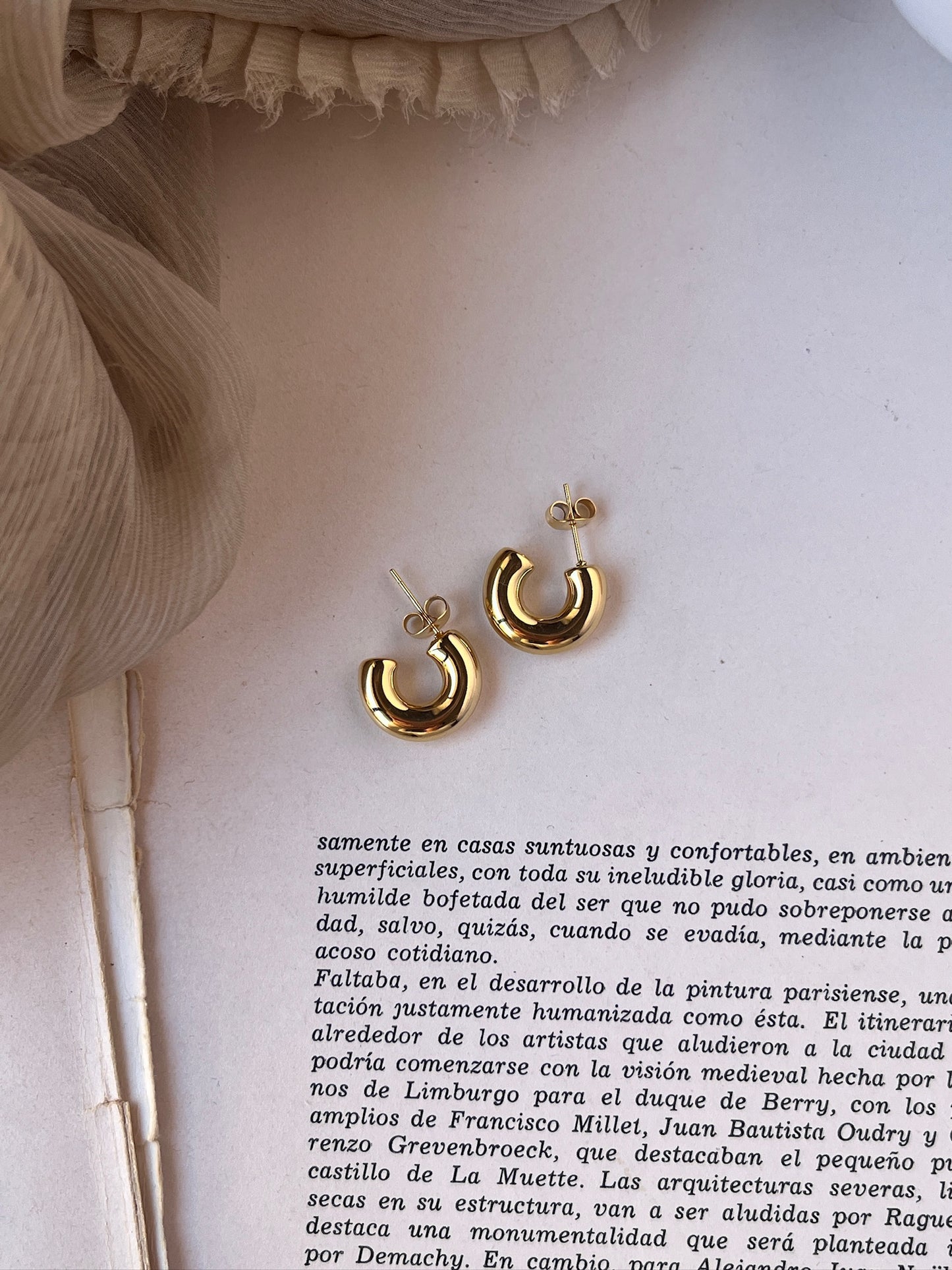 Arete Solis