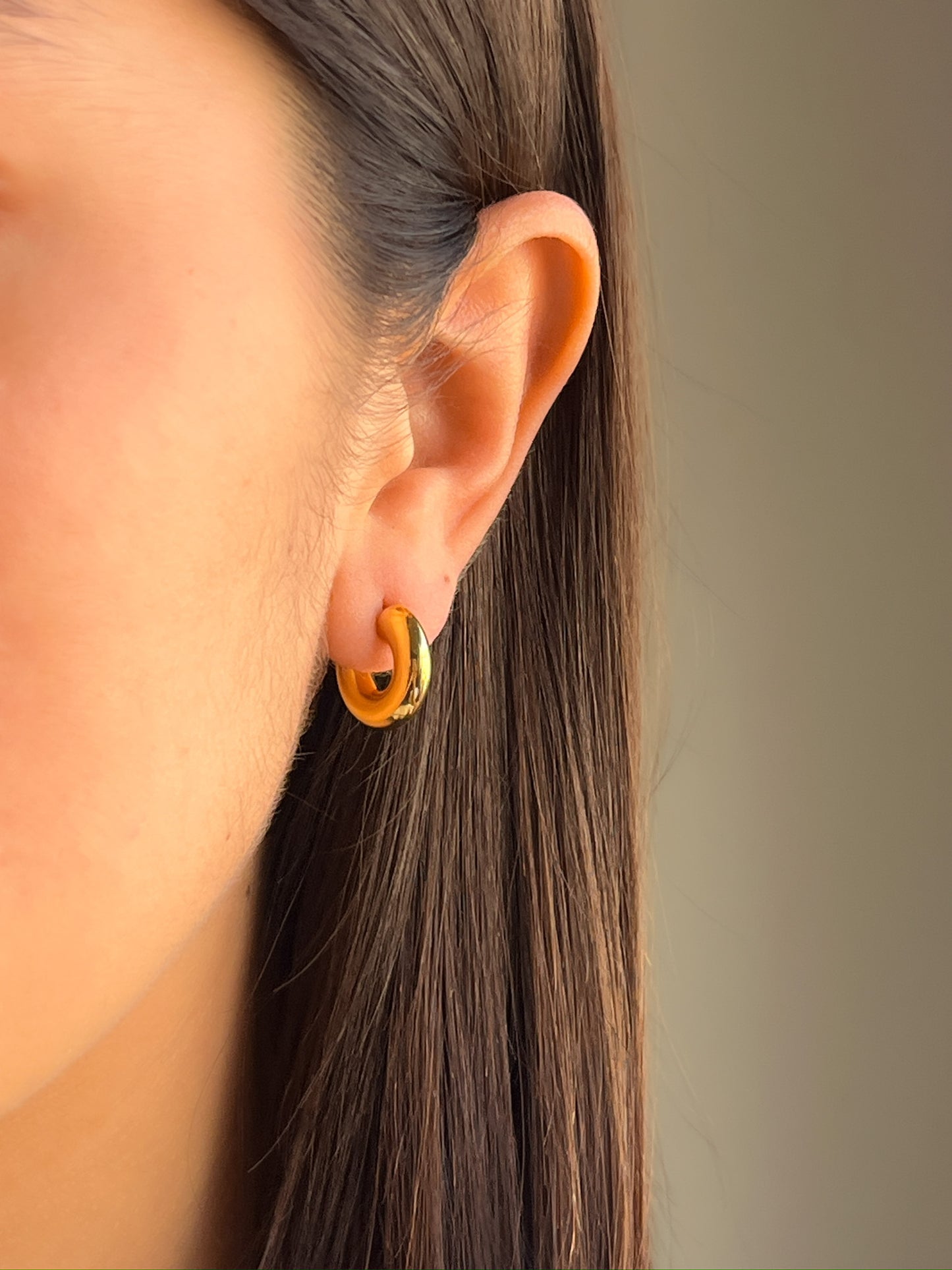 Arete Solis