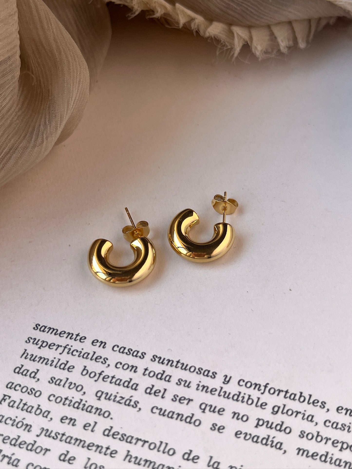Arete Solis