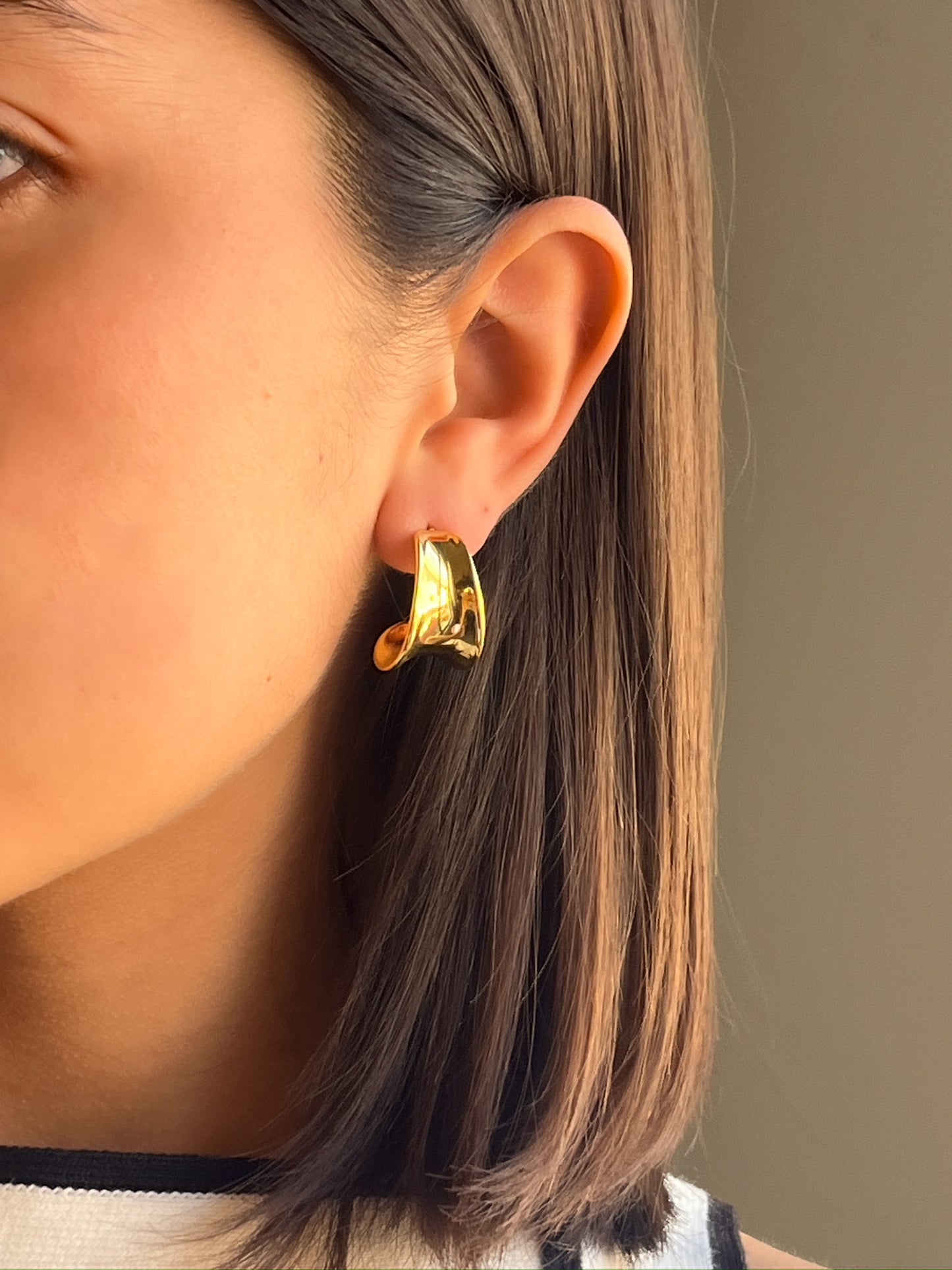 Arete Nova