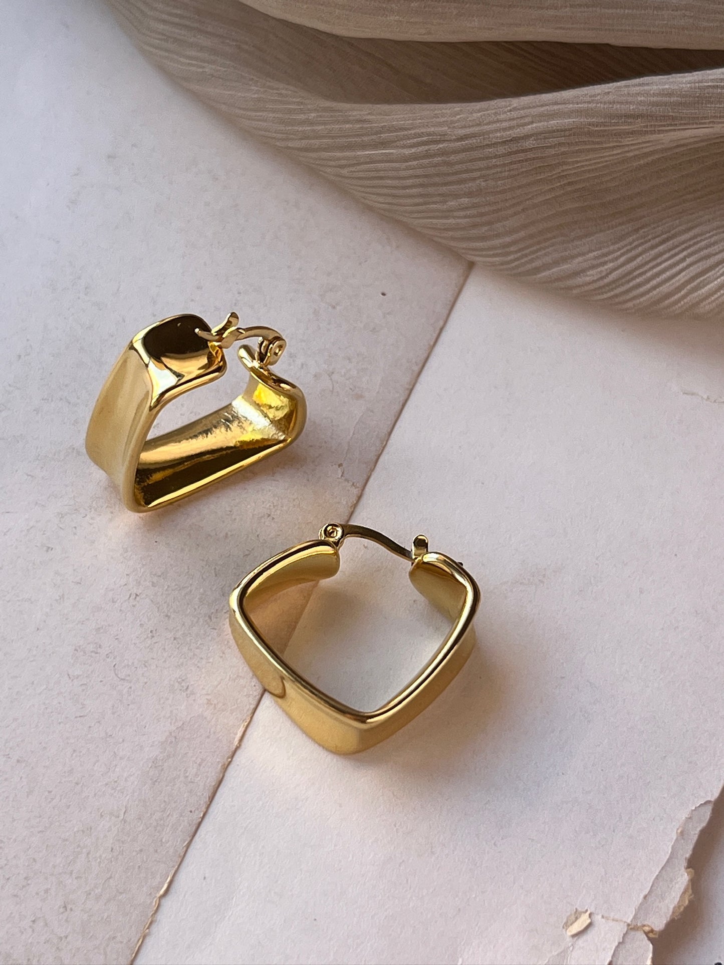 Arete Cometa