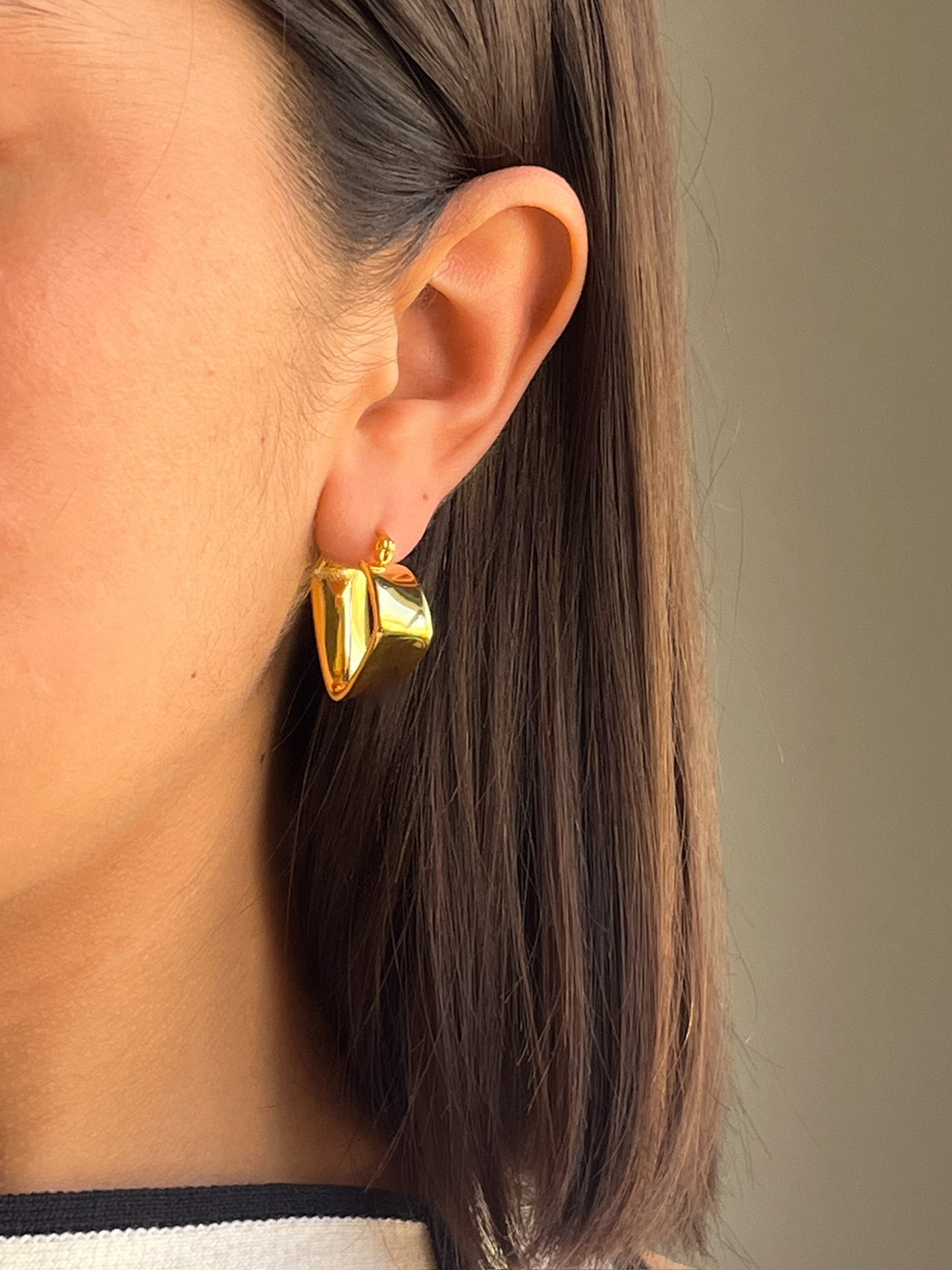 Arete Cometa