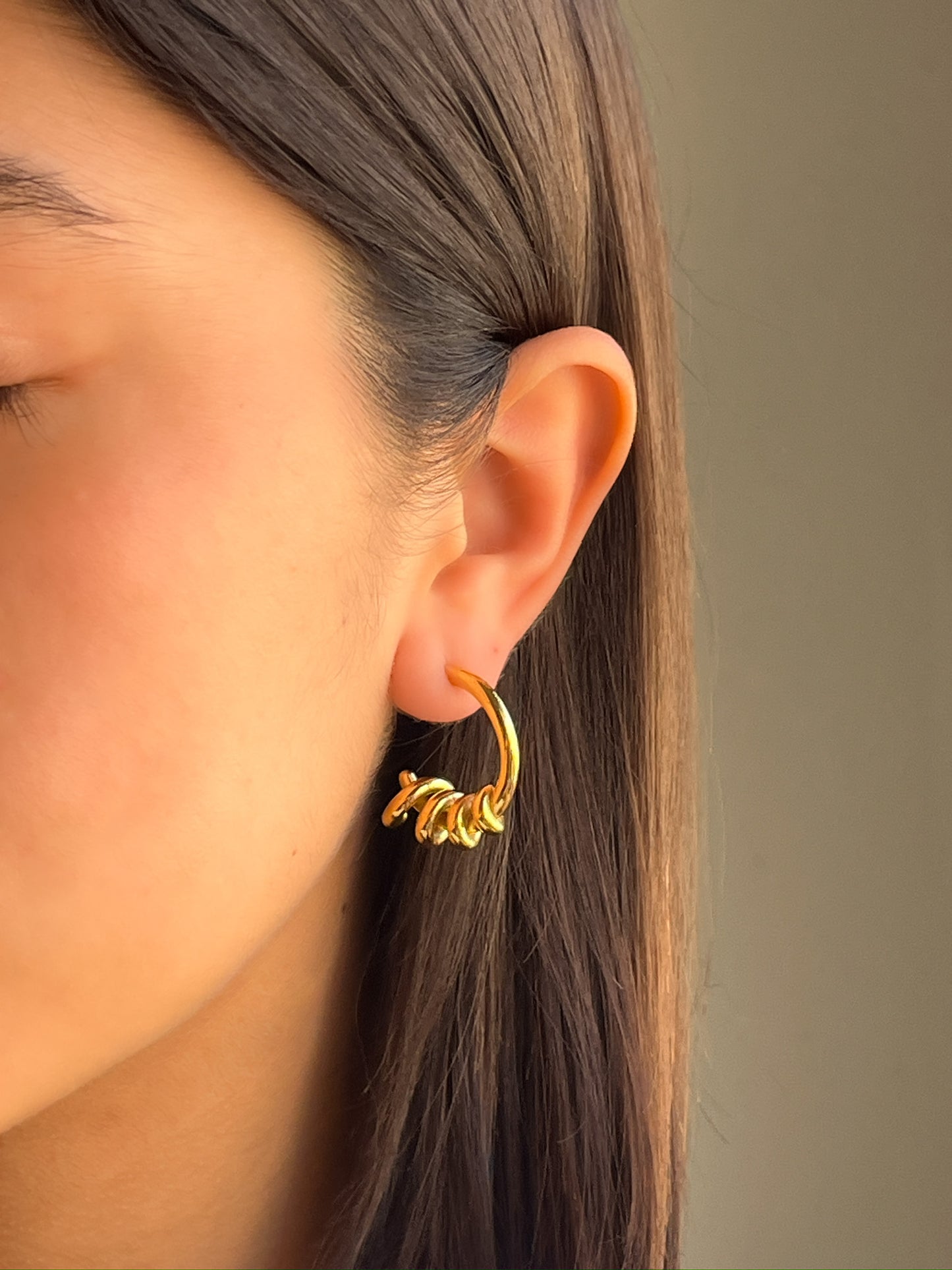 Arete Aurora