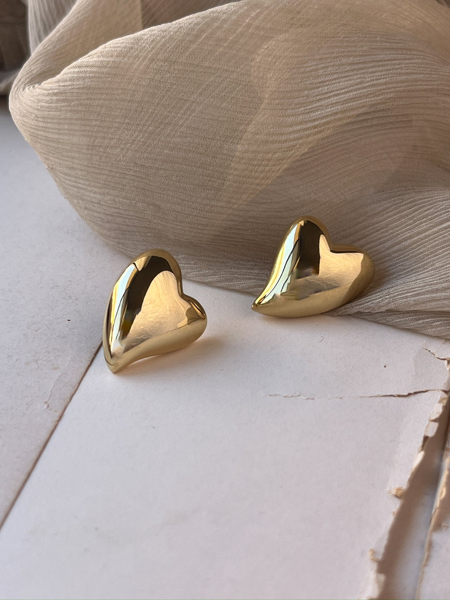 Arete Amore