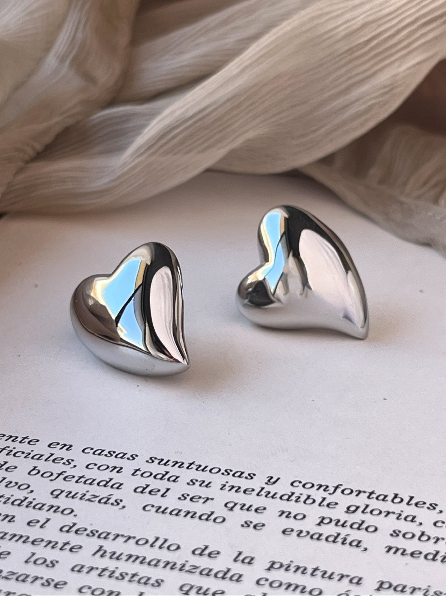 Arete Amore