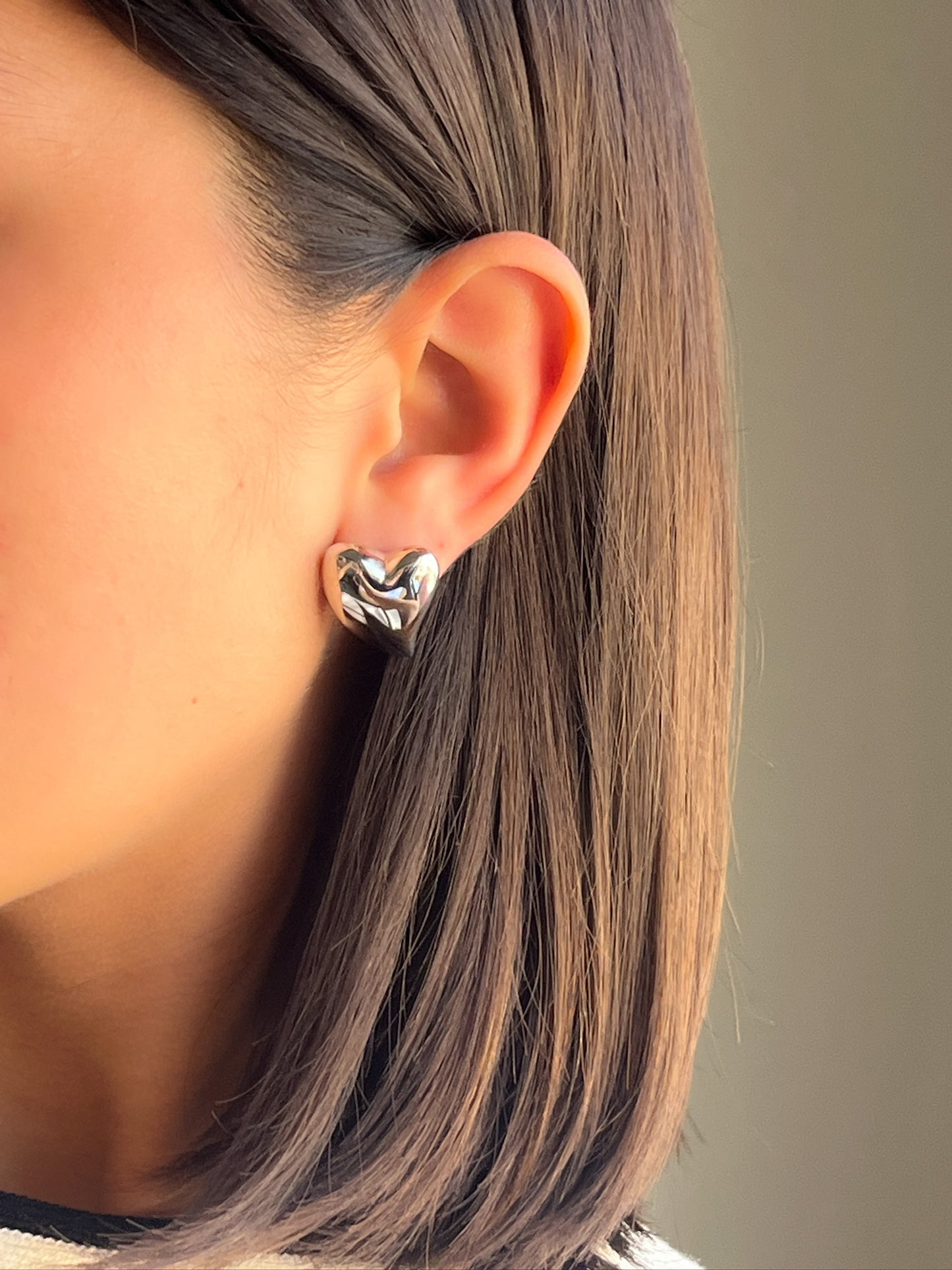 Arete Amore