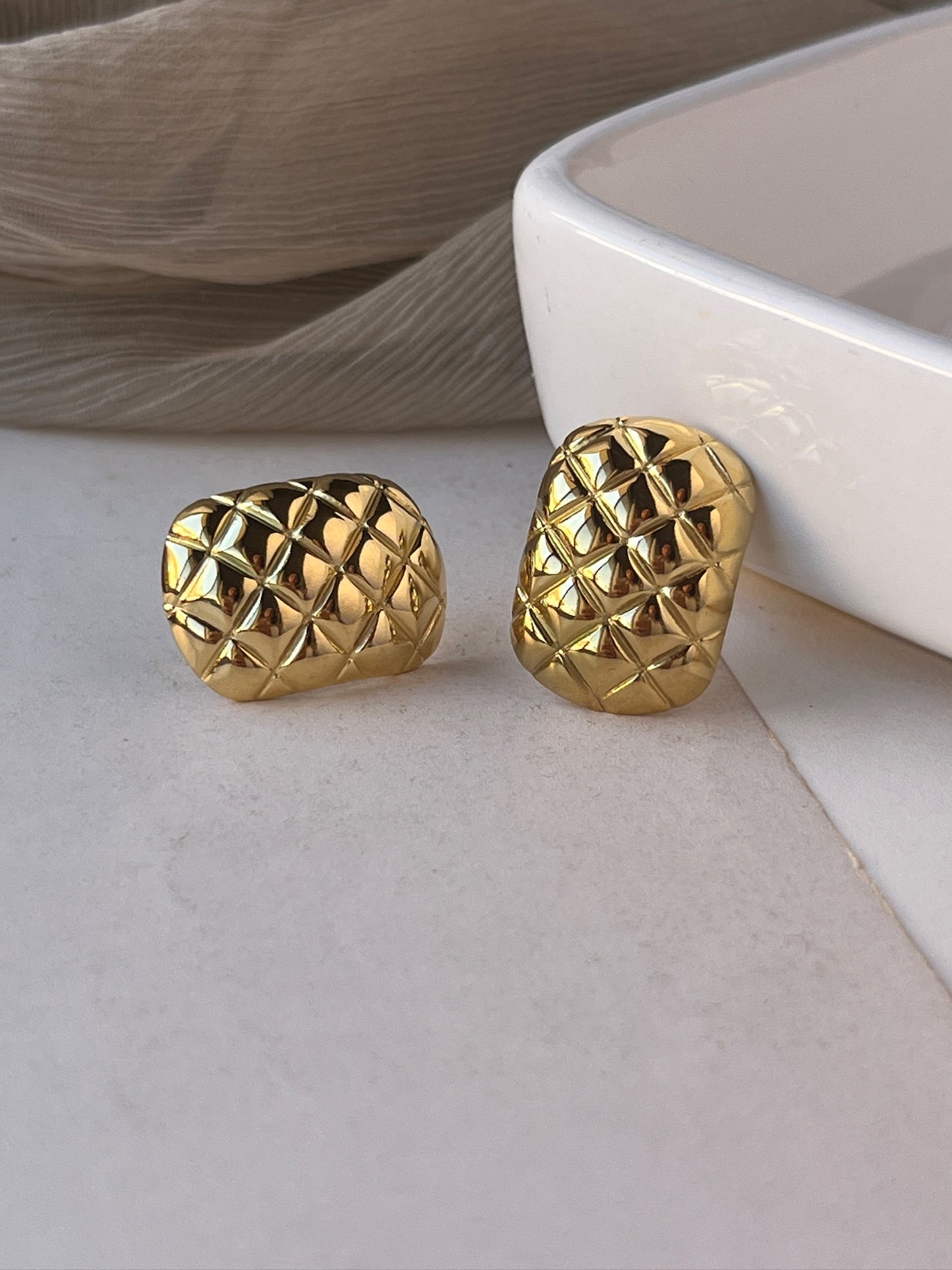 Arete Atlas